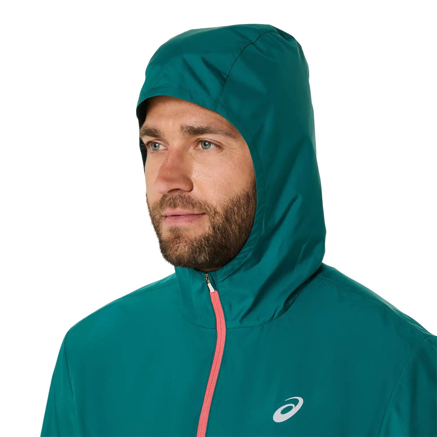 asicsfit.it.com