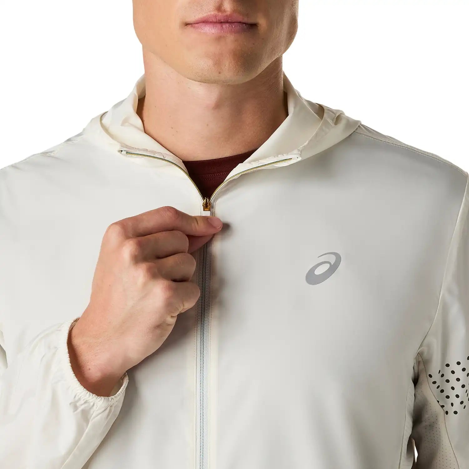 asicsfit.it.com