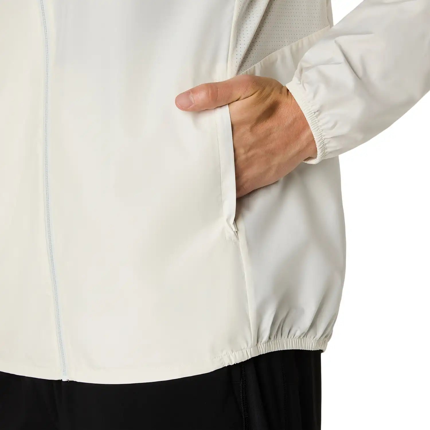asicsfit.it.com