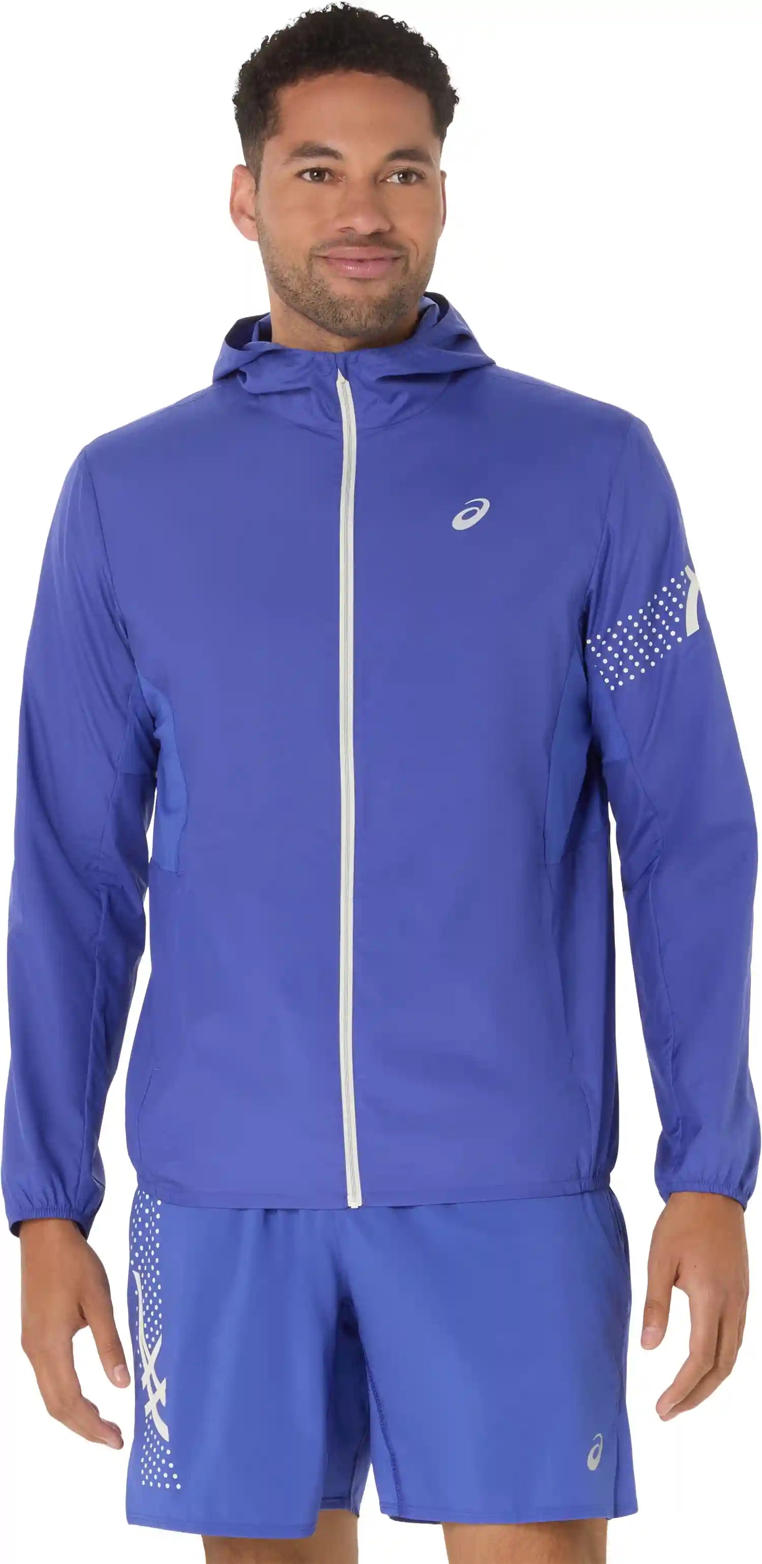 asicsfit.it.com
