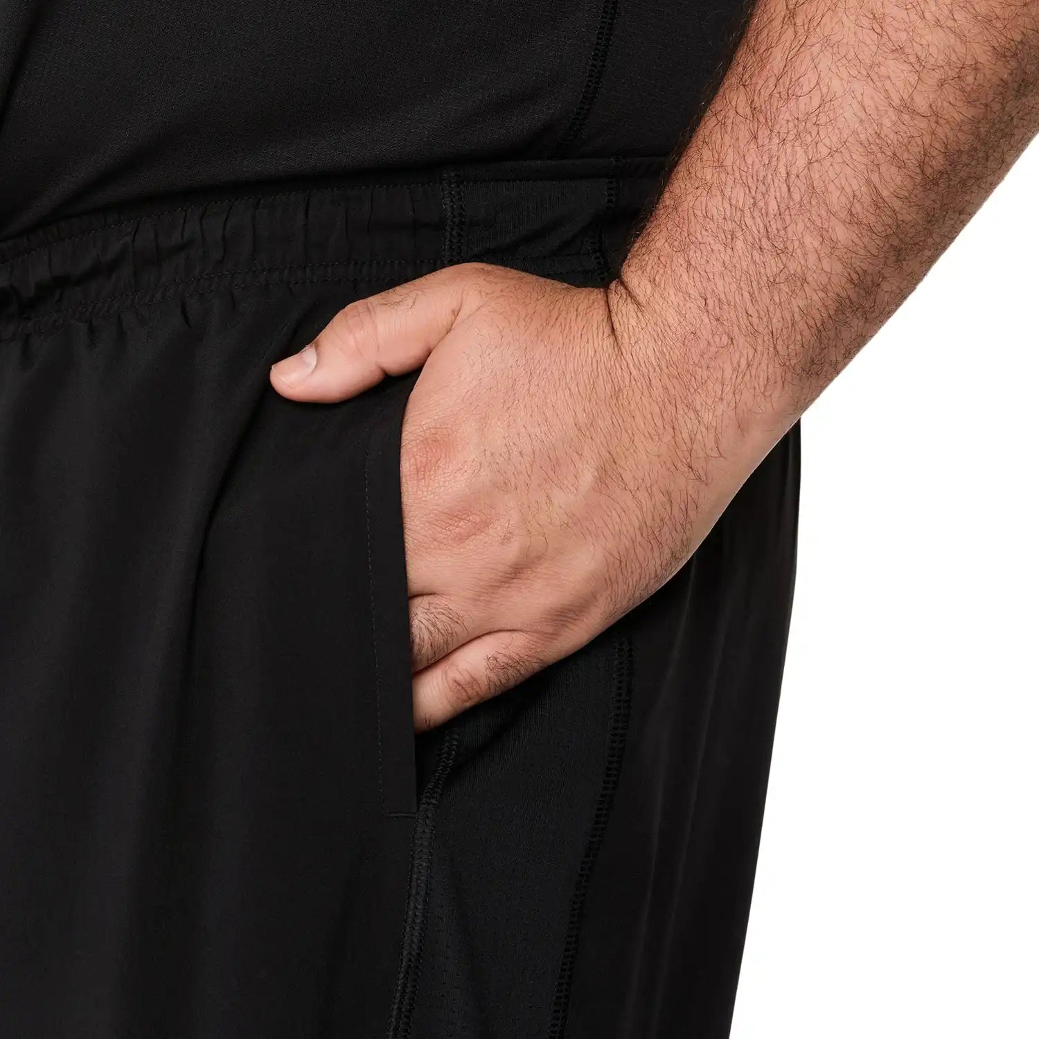 asicsfit.it.com