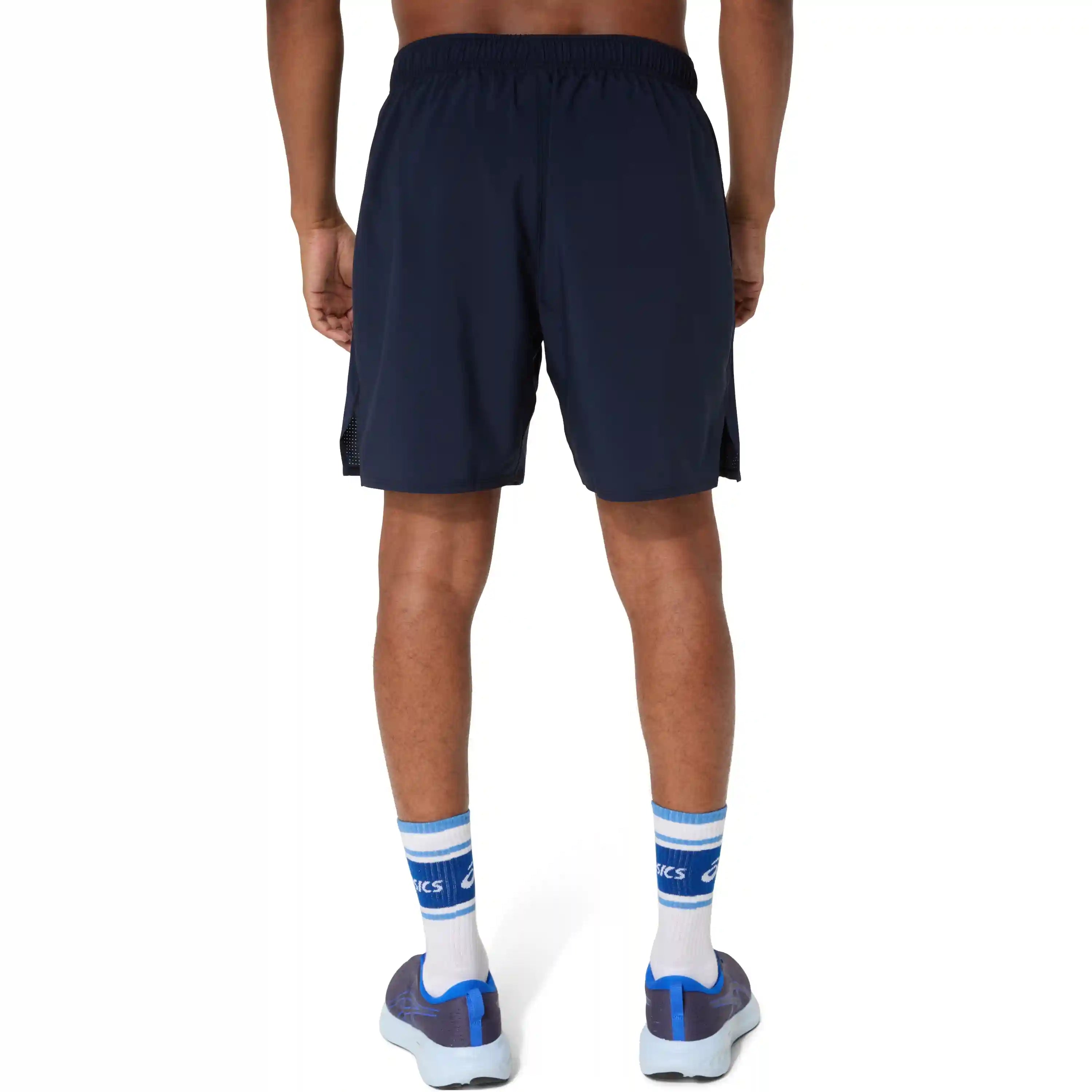 asicsfit.it.com