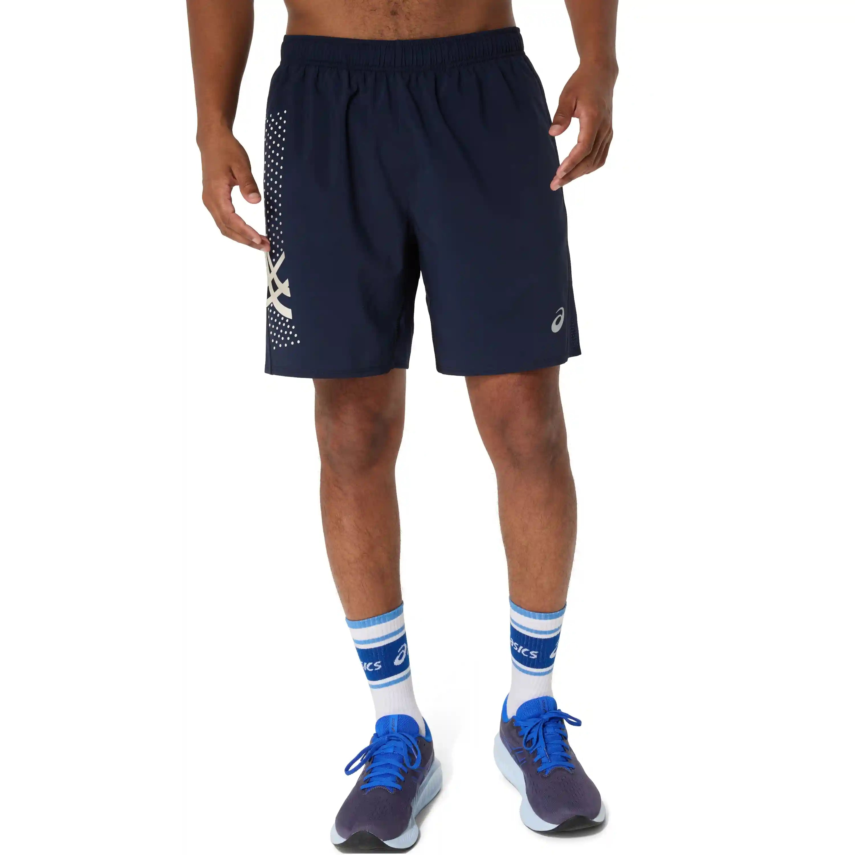 asicsfit.it.com