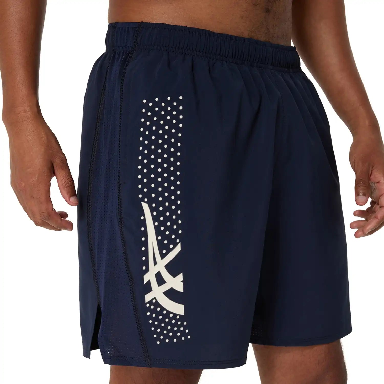asicsfit.it.com