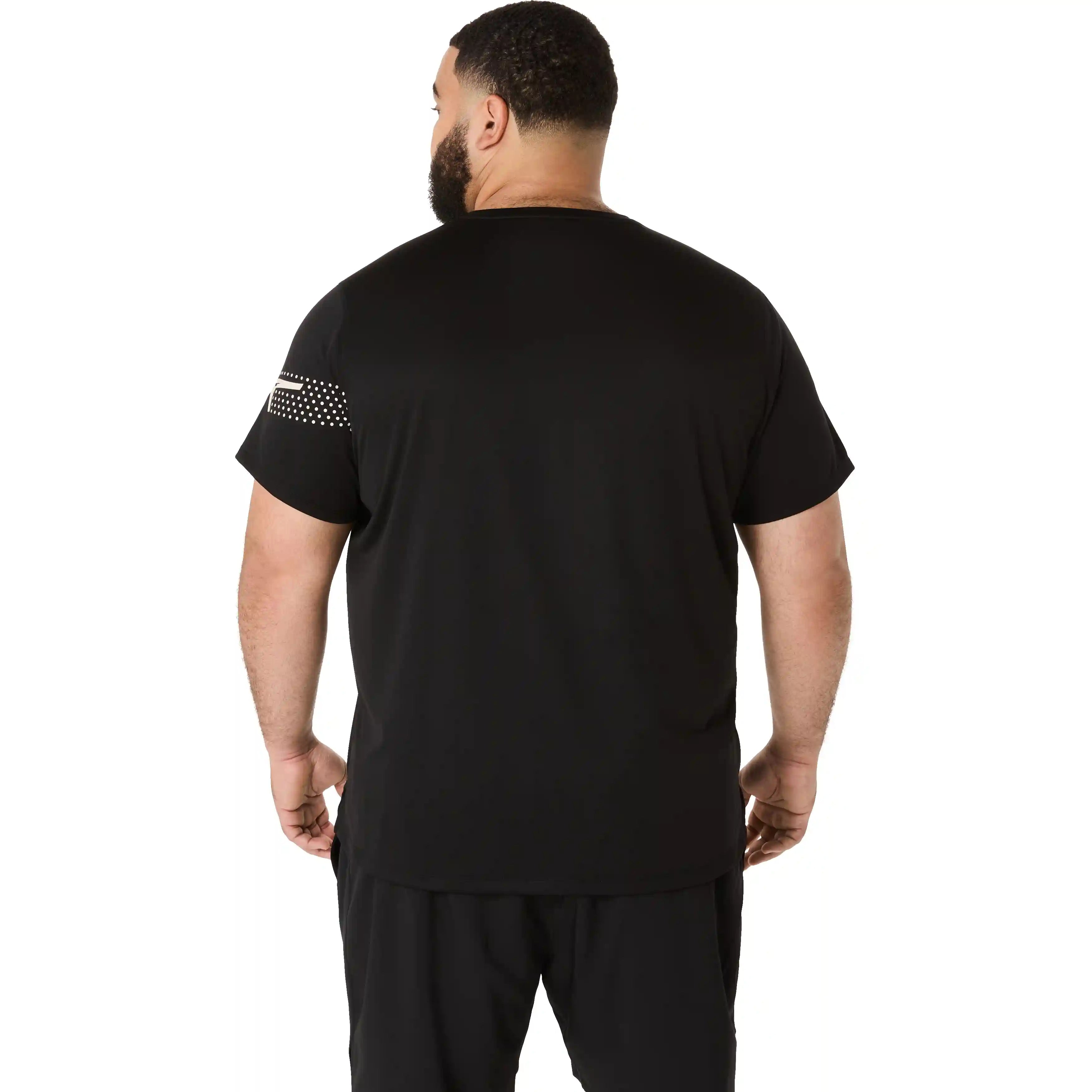 asicsfit.it.com