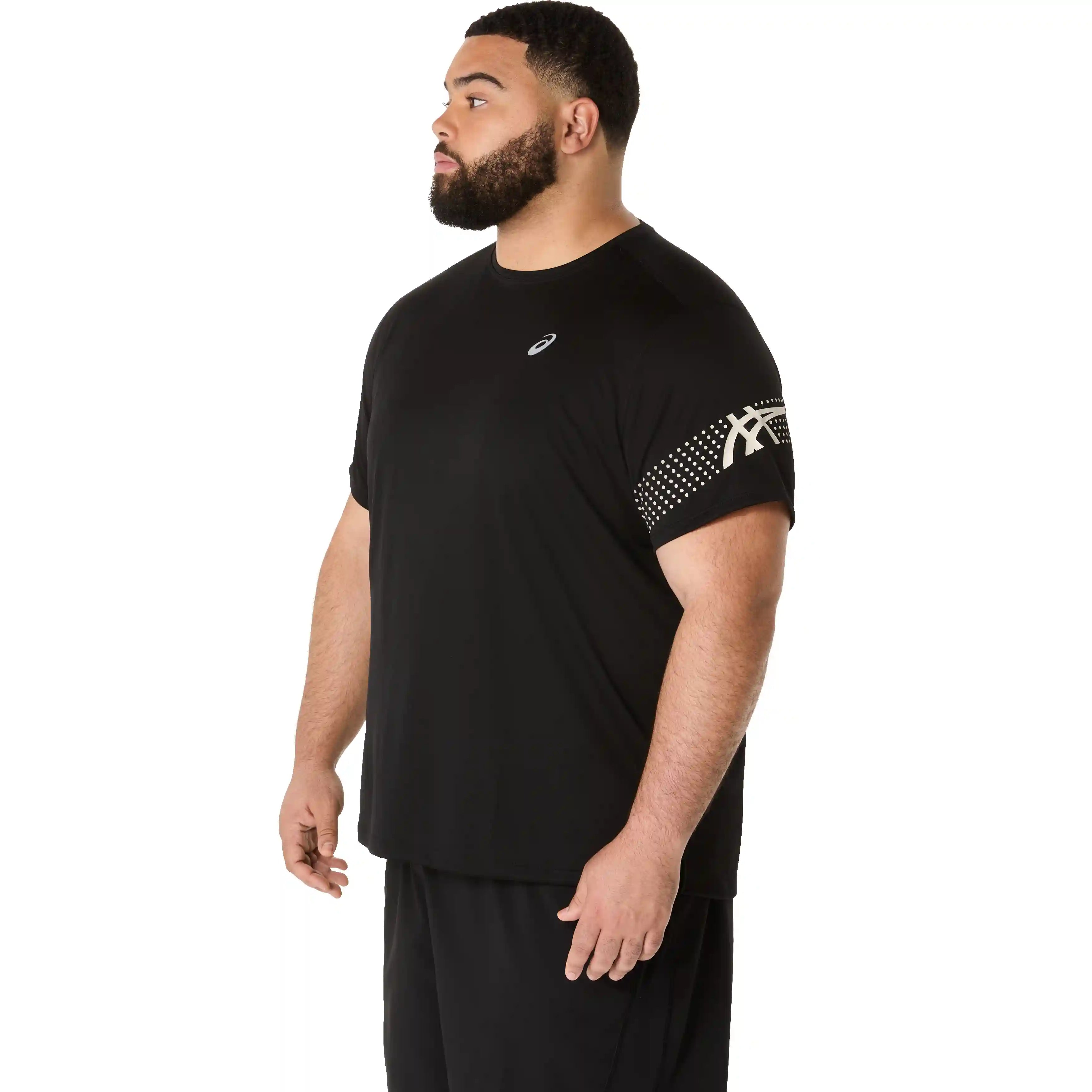 asicsfit.it.com