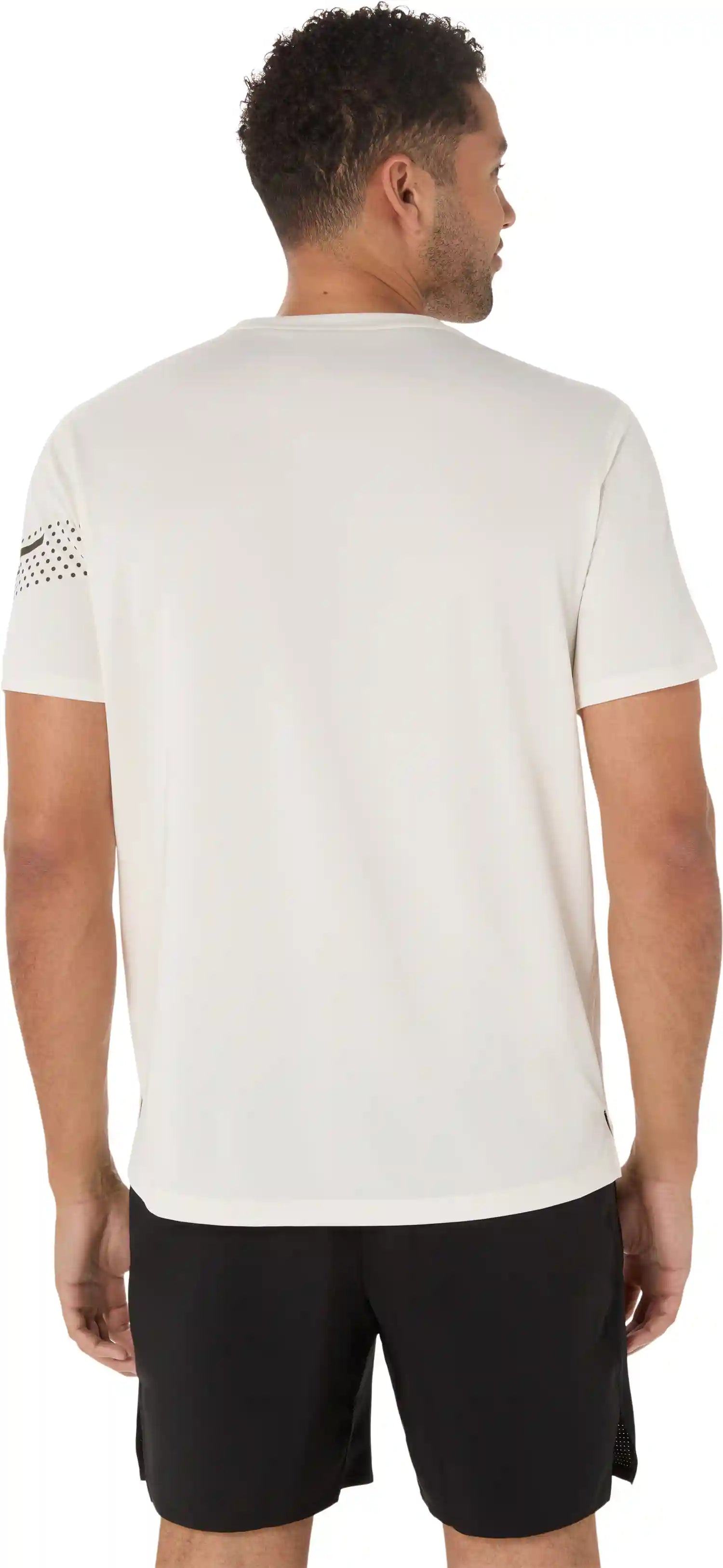 asicsfit.it.com