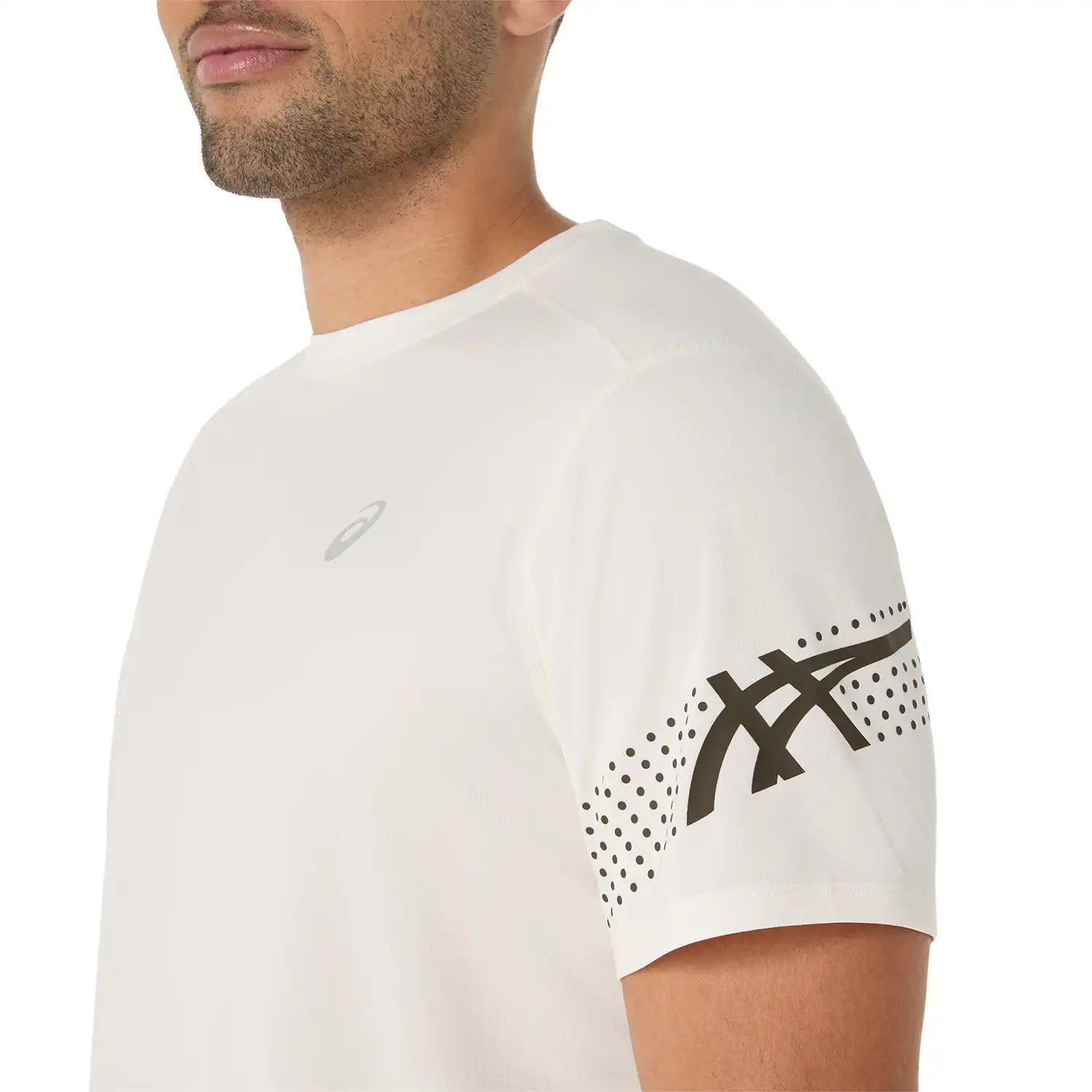 asicsfit.it.com