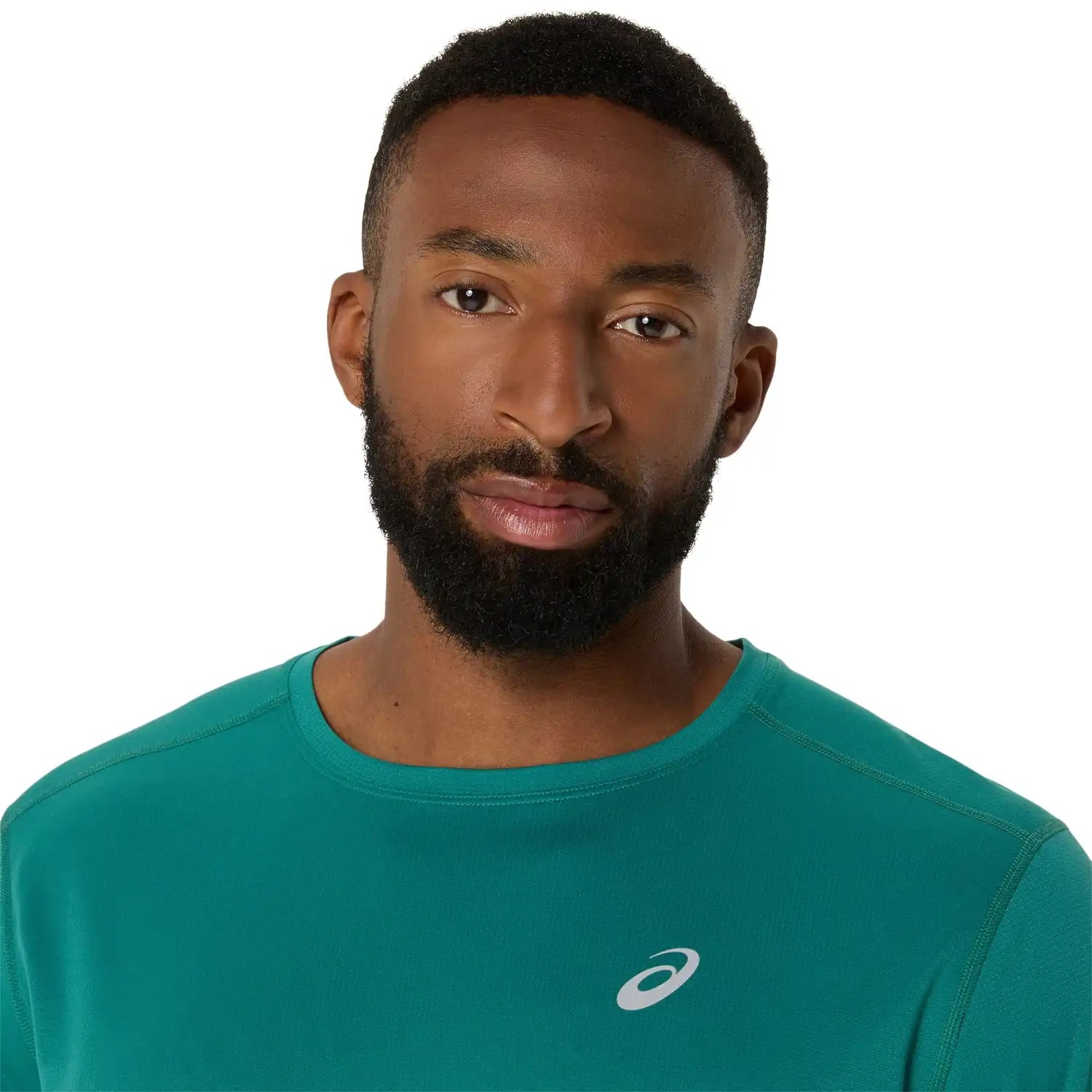 asicsfit.it.com