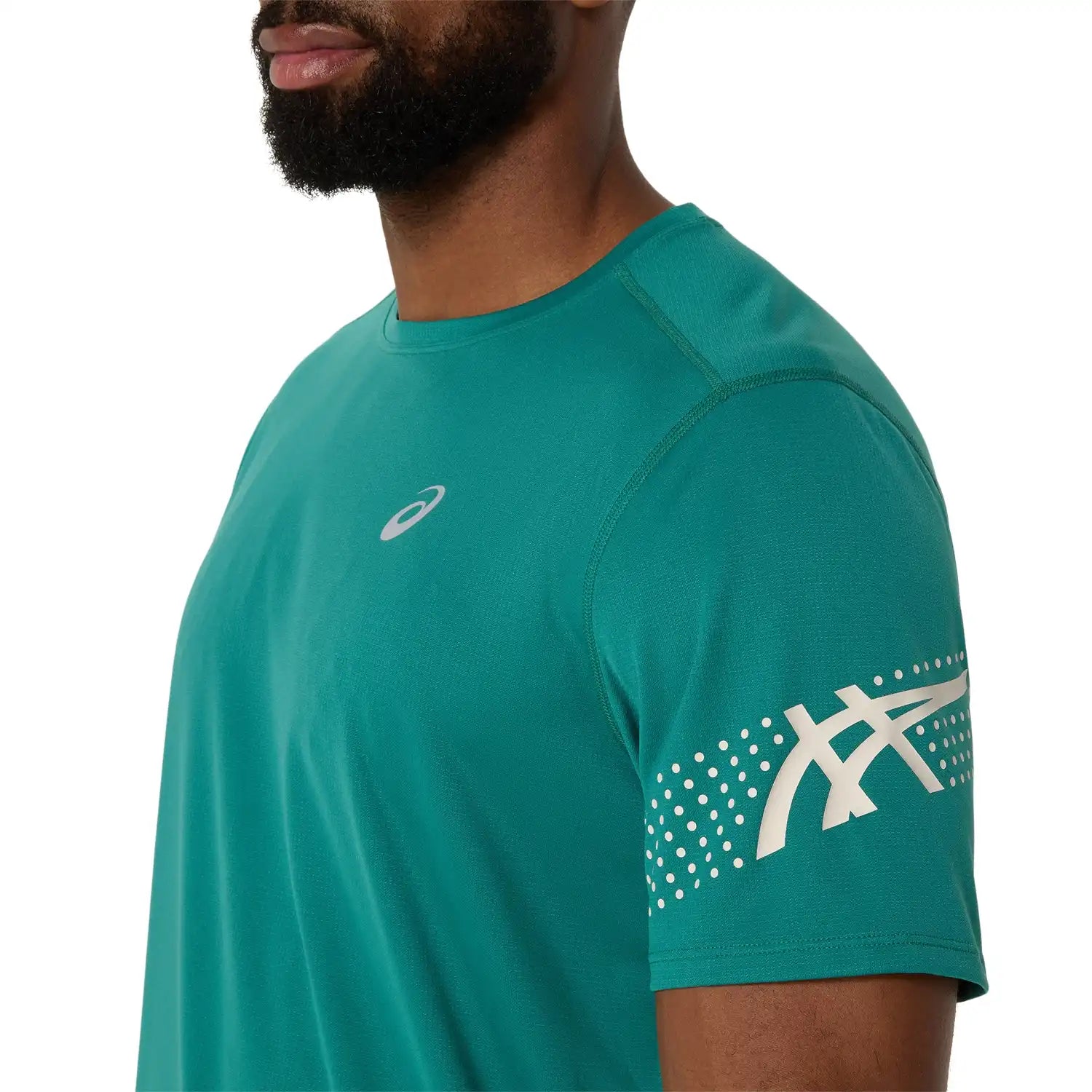 asicsfit.it.com