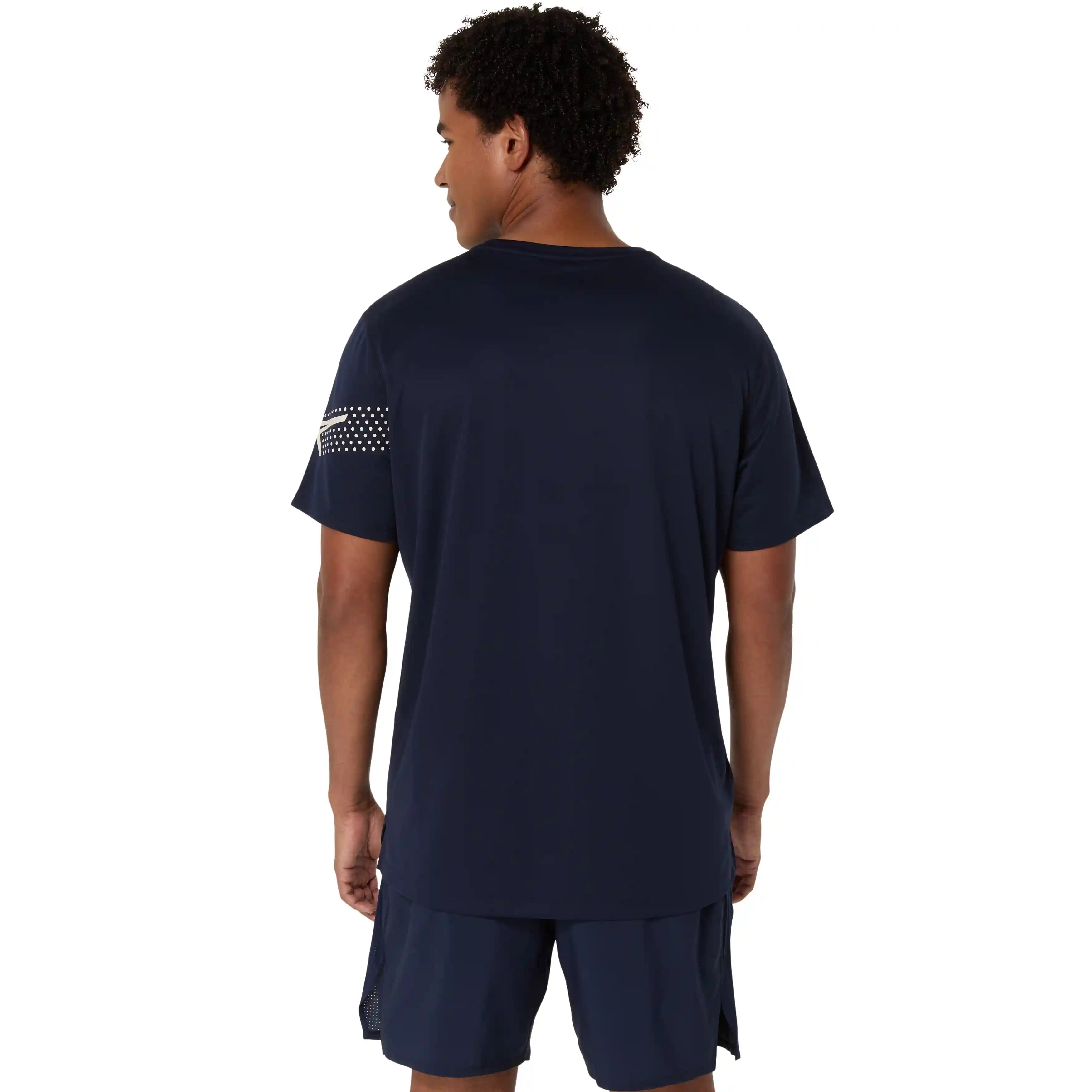asicsfit.it.com