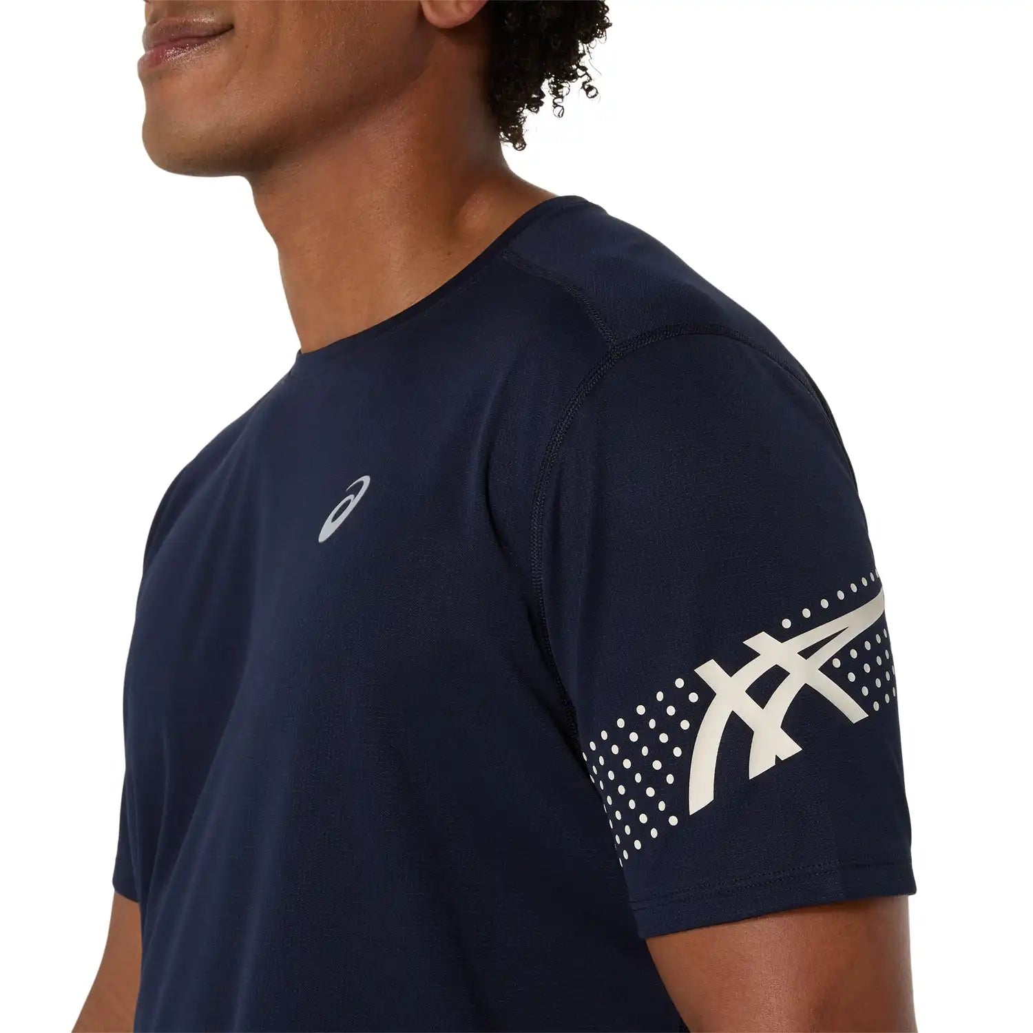 asicsfit.it.com