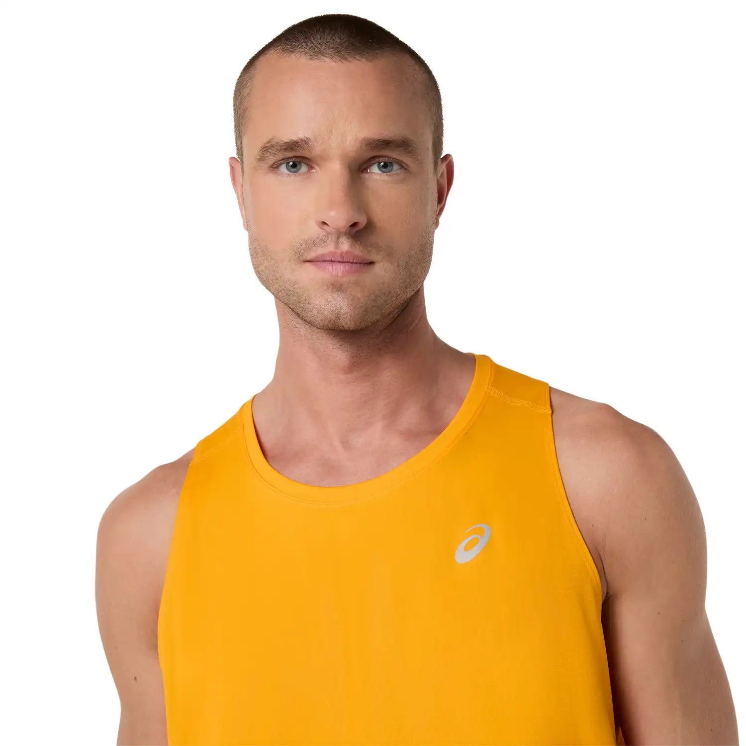 asicsfit.it.com