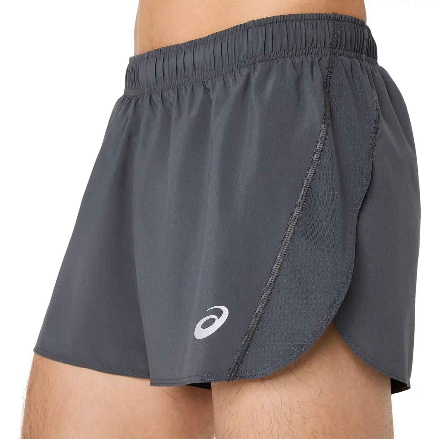 asicsfit.it.com