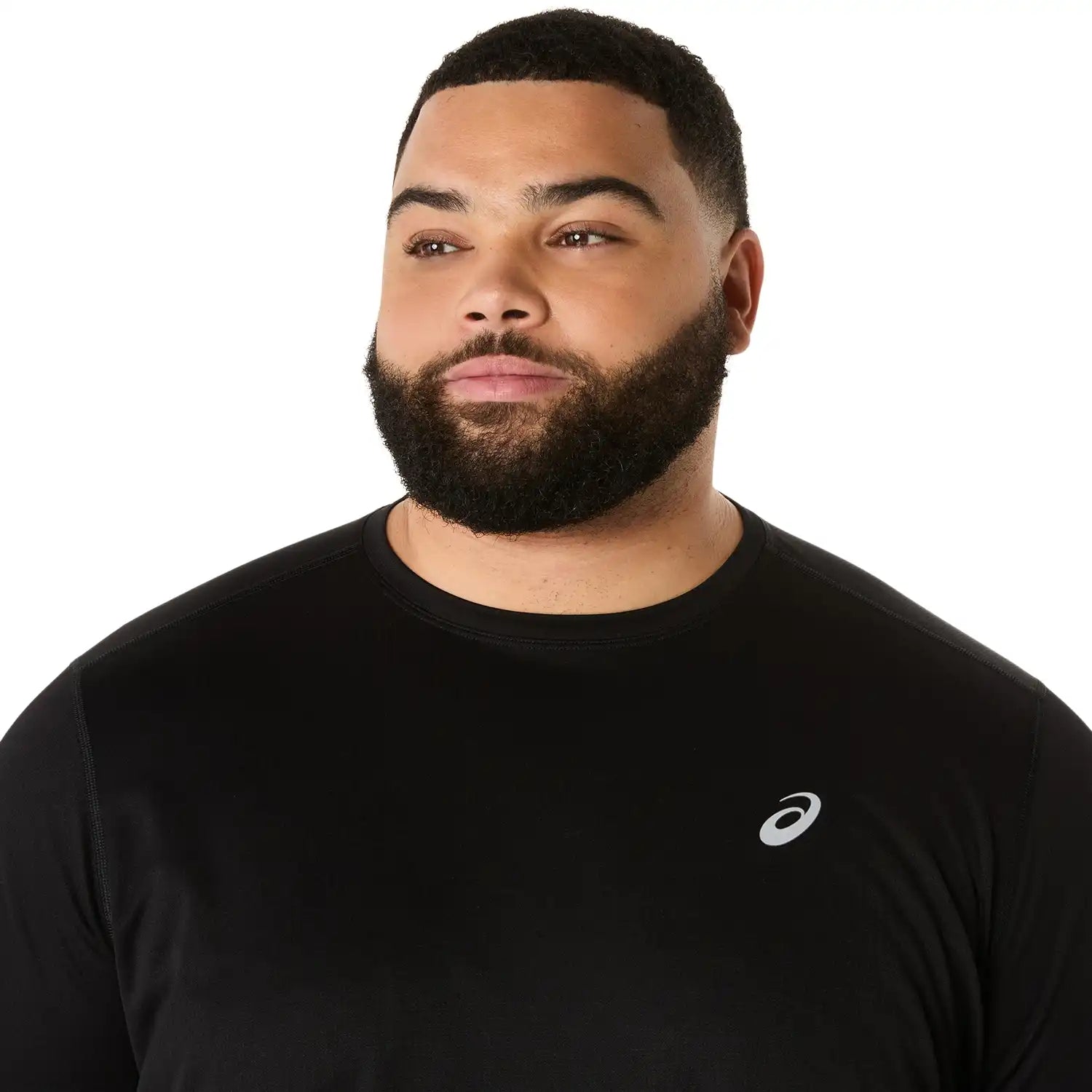 asicsfit.it.com
