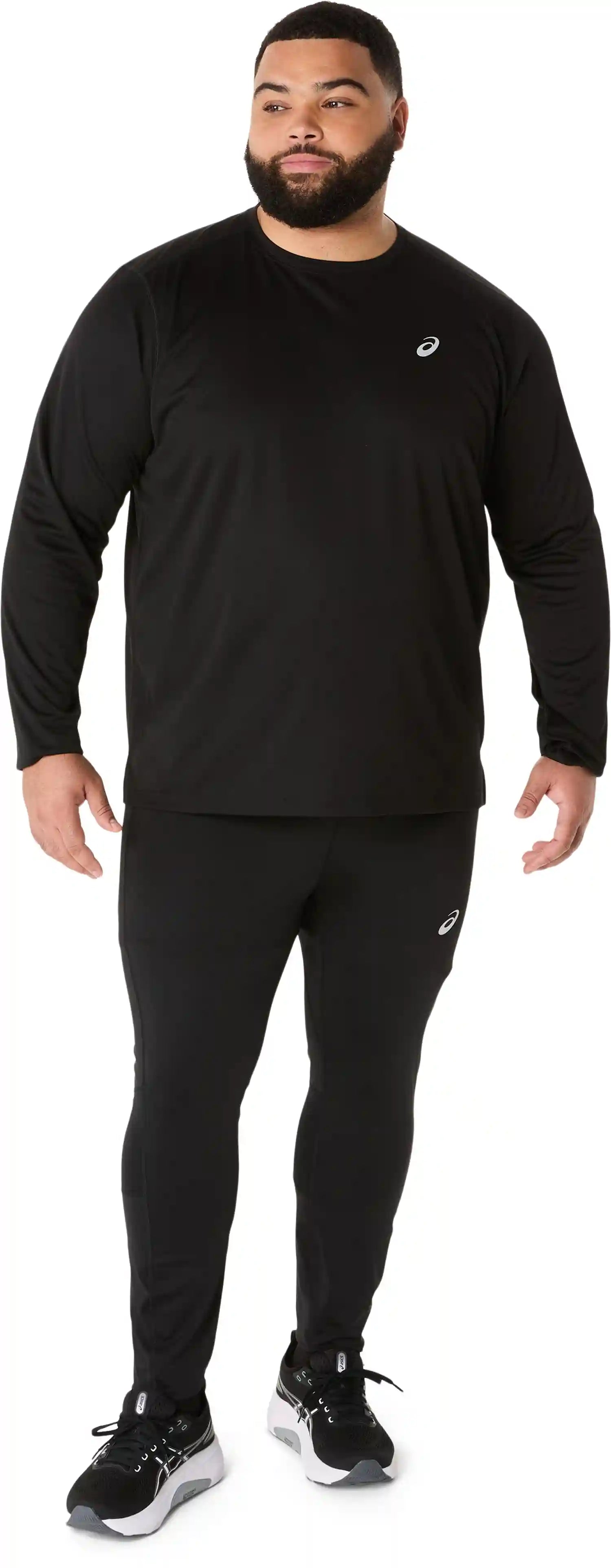 asicsfit.it.com