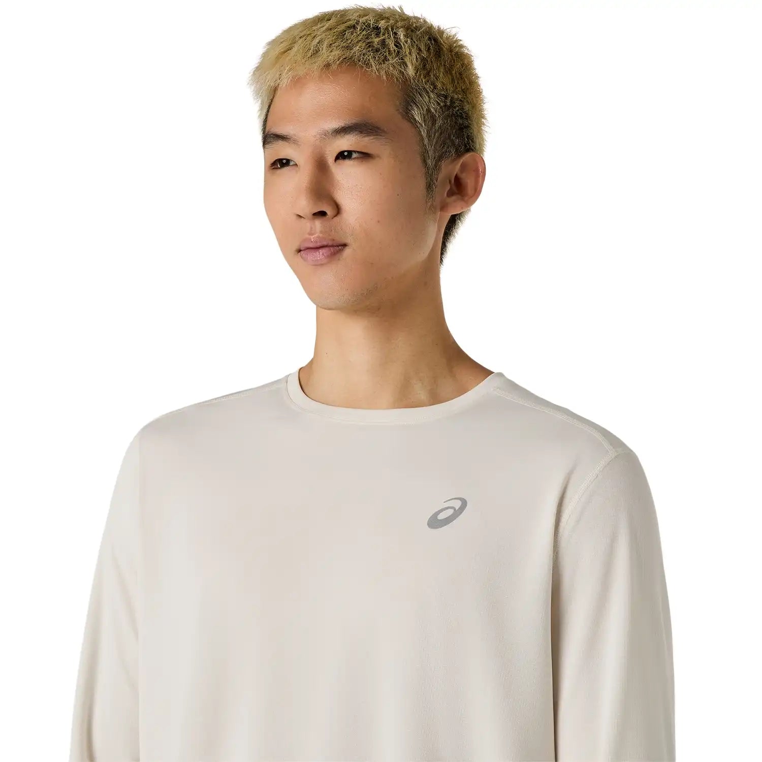 asicsfit.it.com