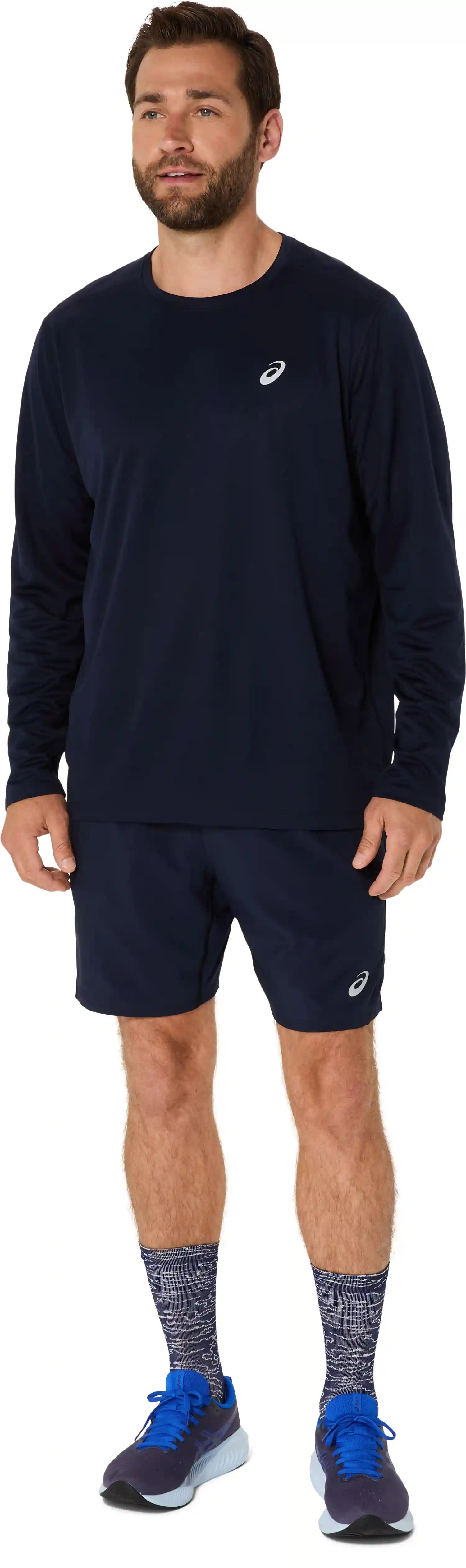 asicsfit.it.com