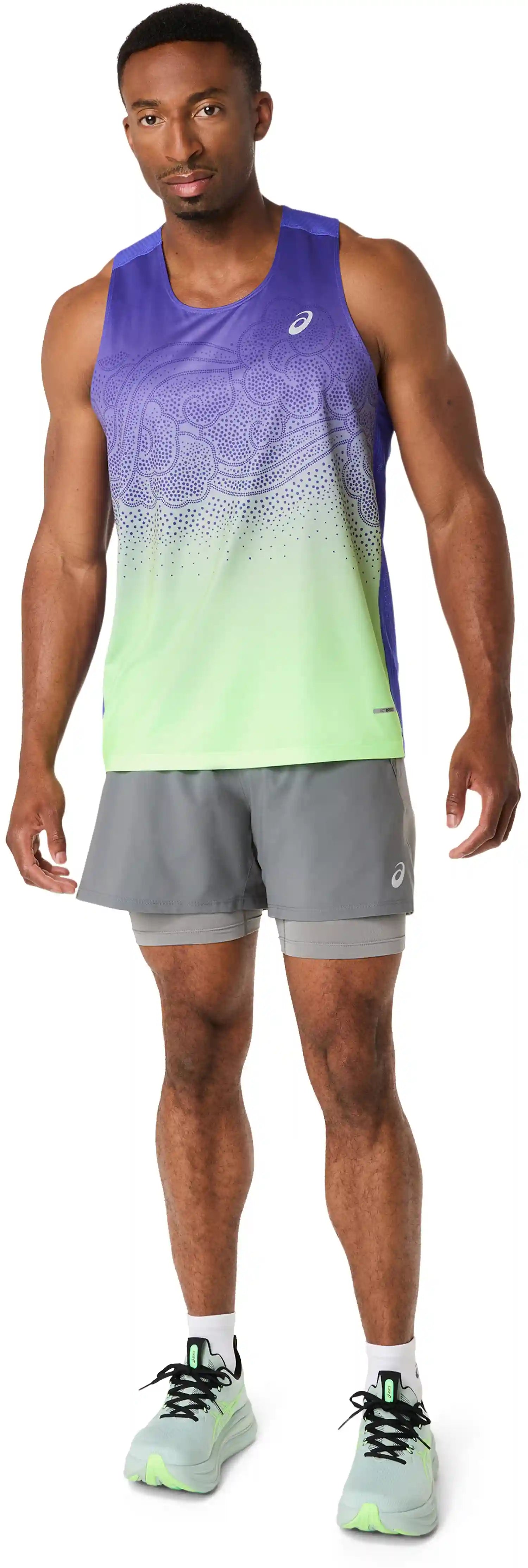 asicsfit.it.com