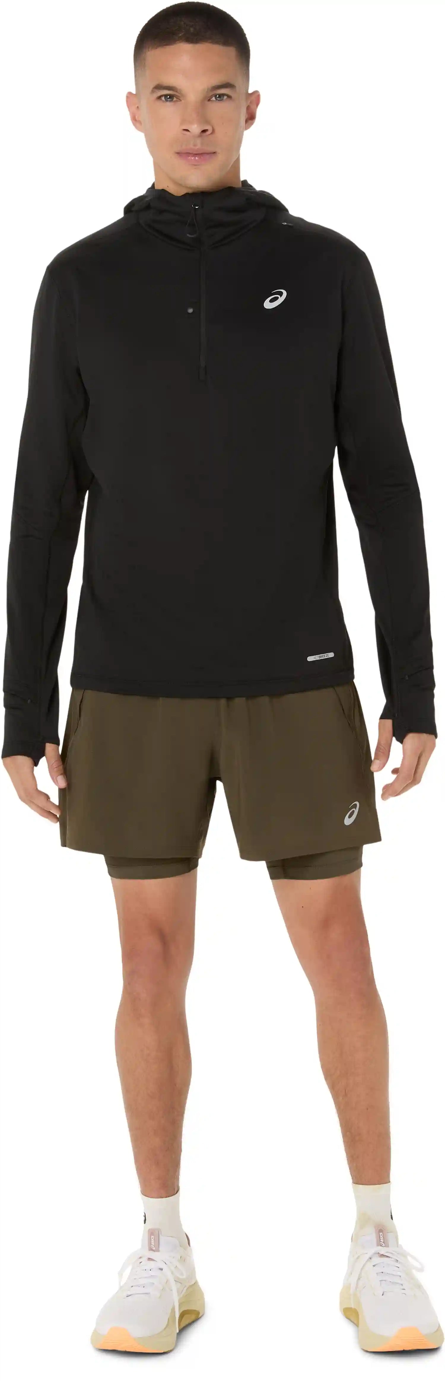 asicsfit.it.com