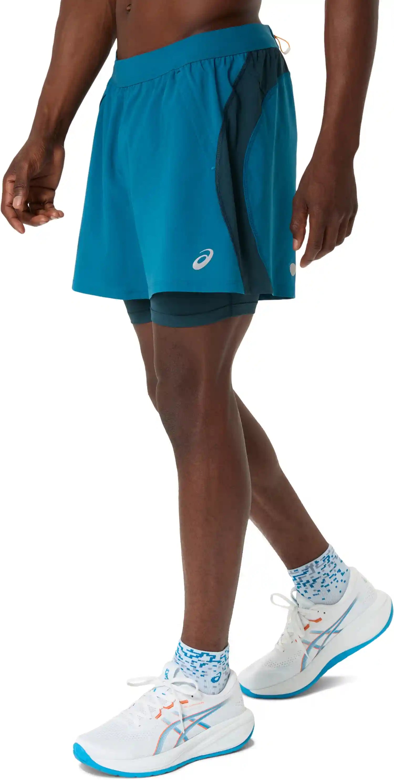 asicsfit.it.com