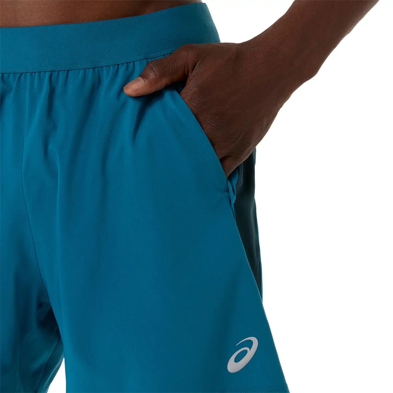 asicsfit.it.com