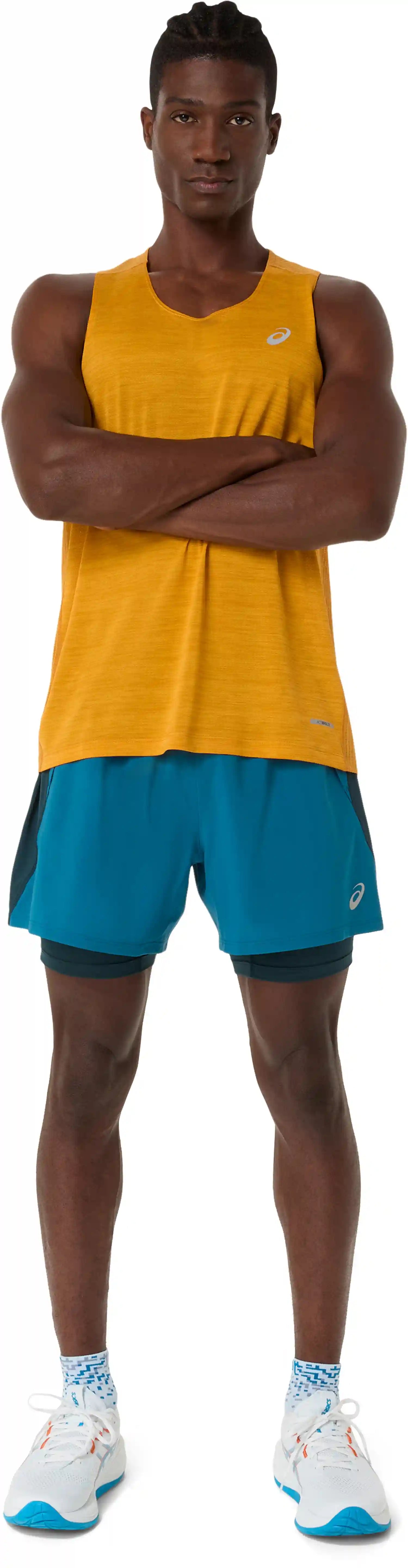 asicsfit.it.com