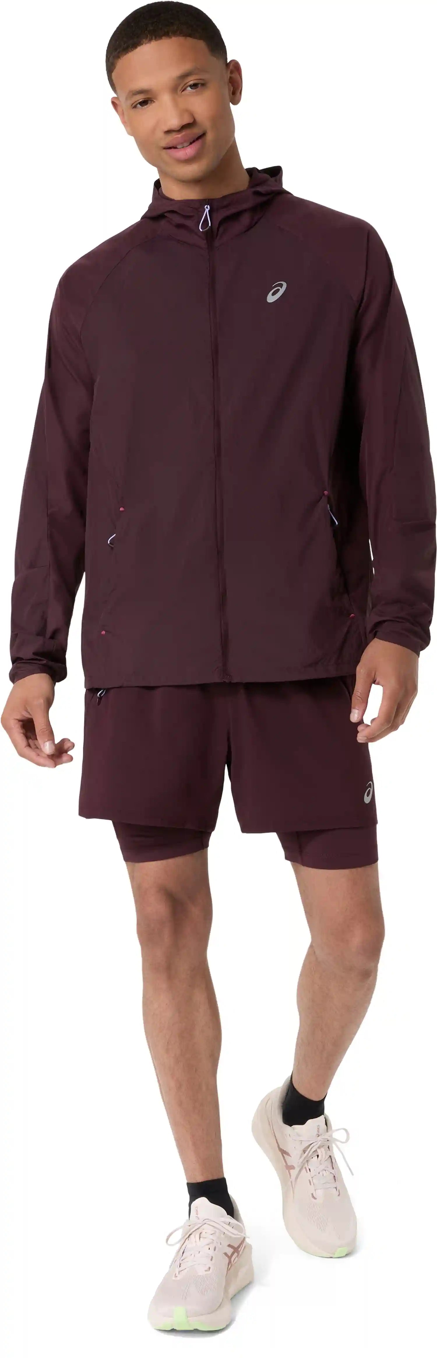 asicsfit.it.com