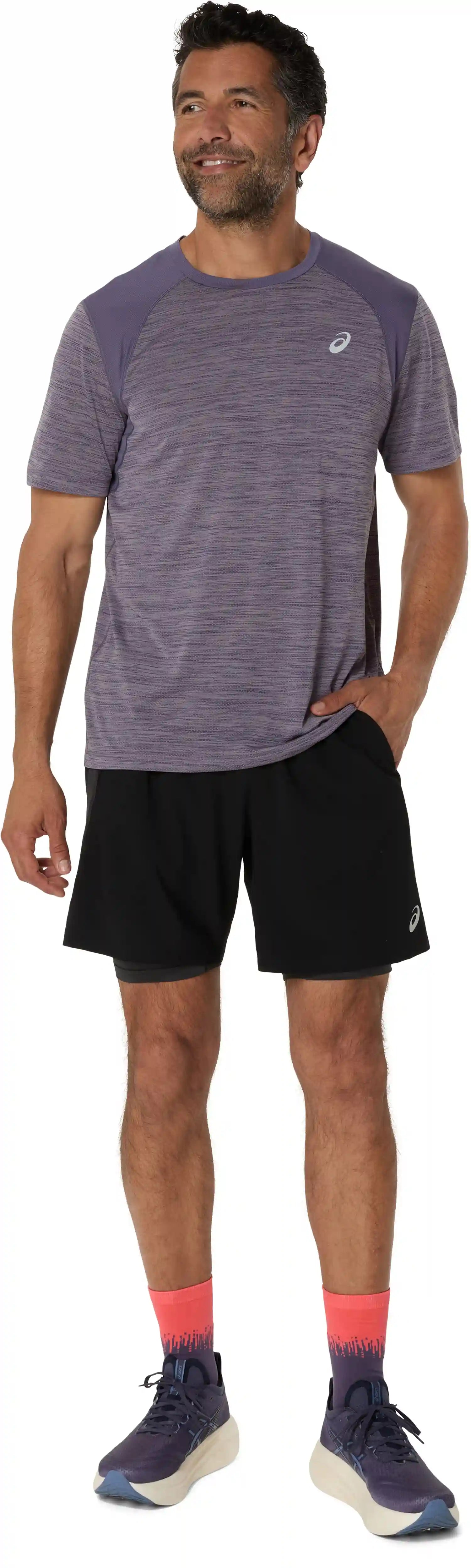 asicsfit.it.com
