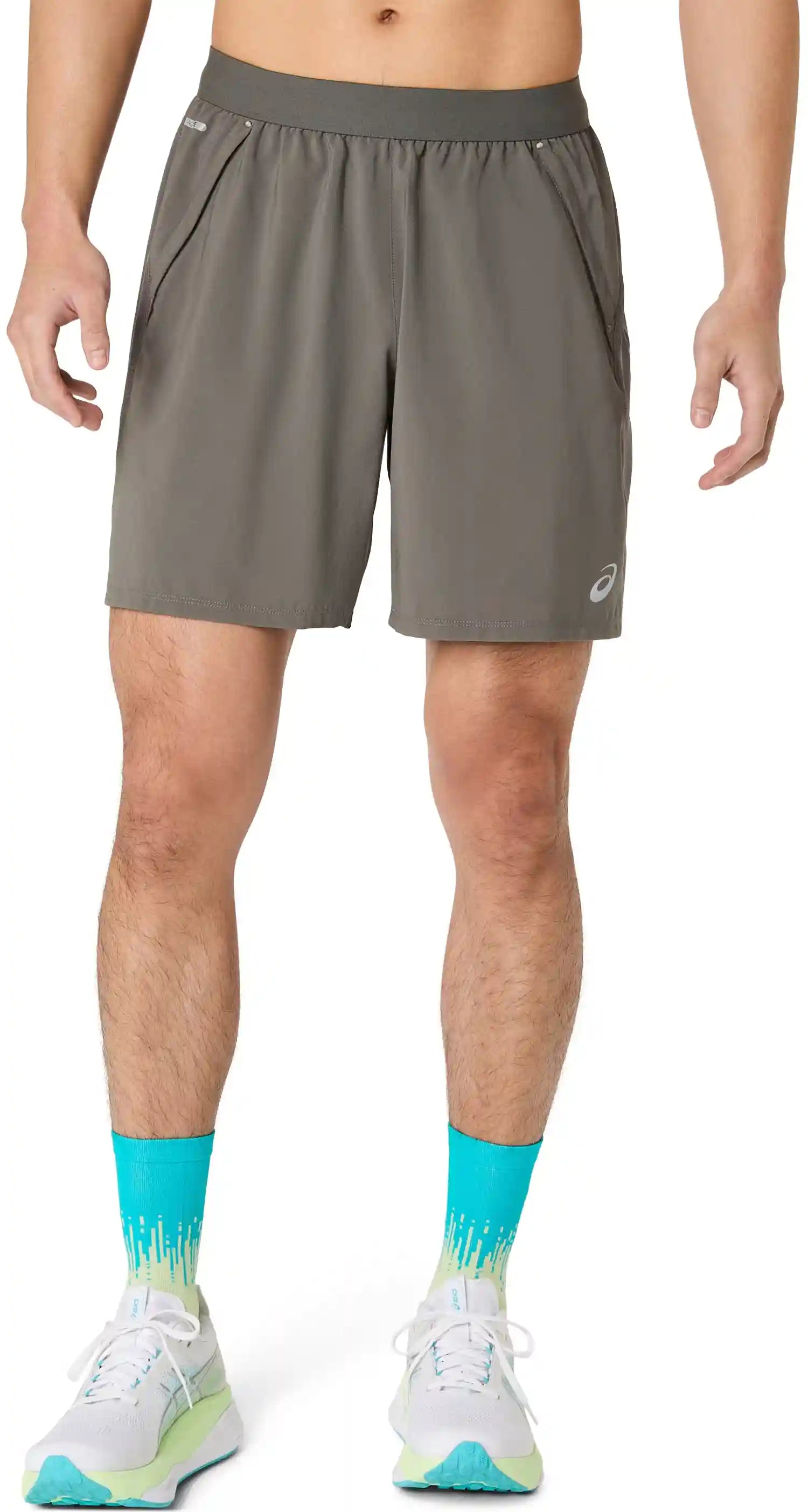 asicsfit.it.com