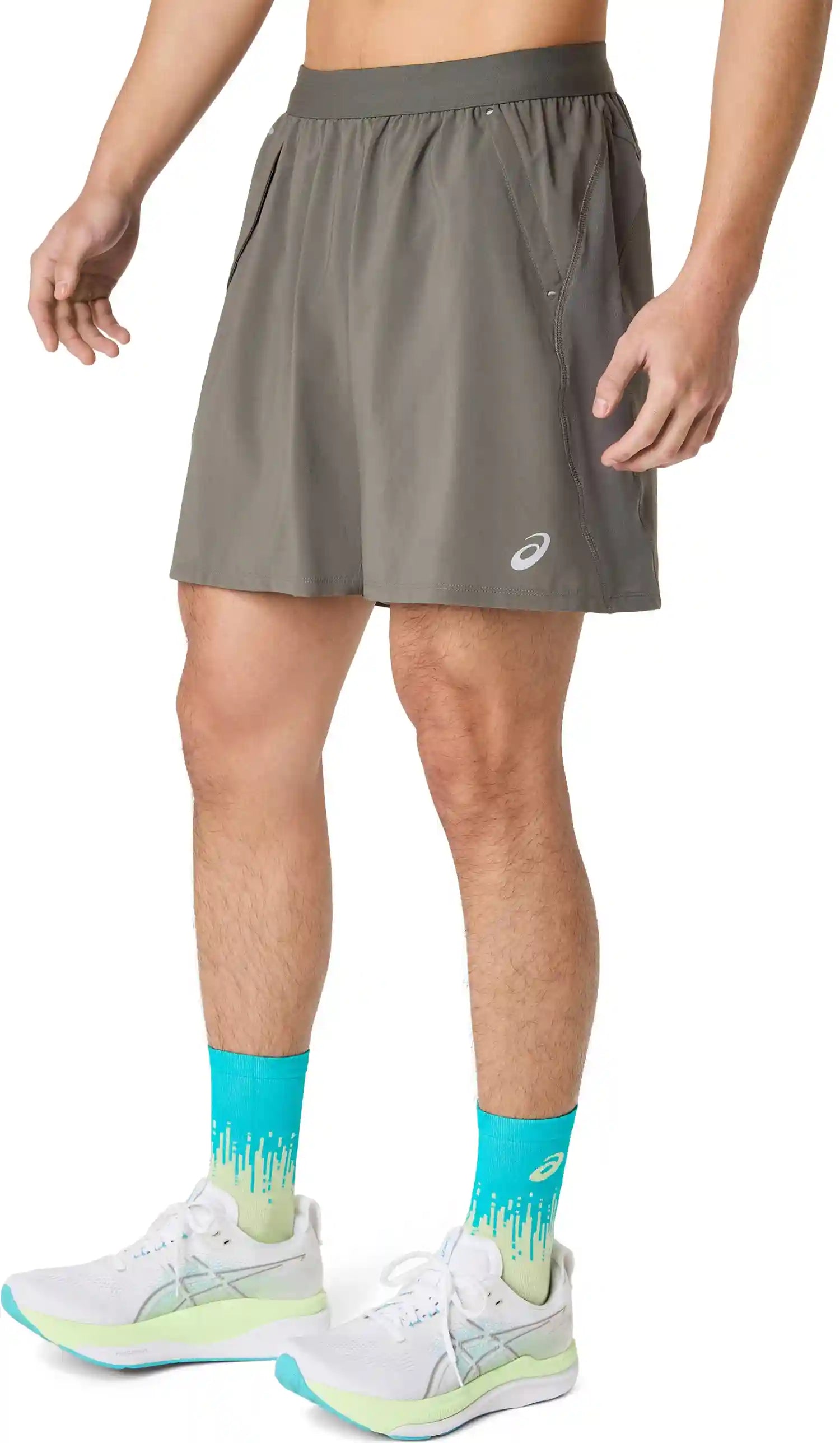 asicsfit.it.com