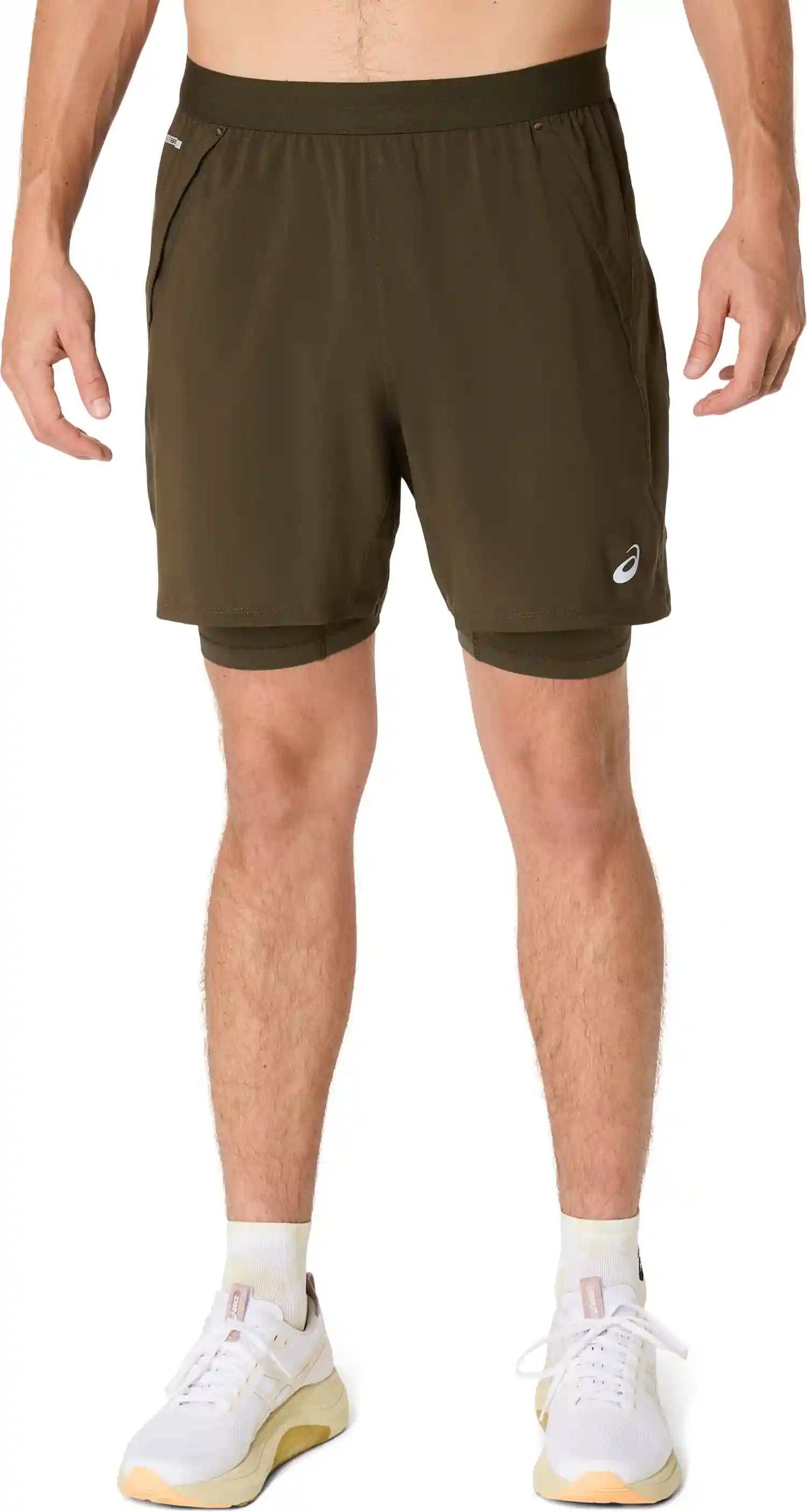 asicsfit.it.com