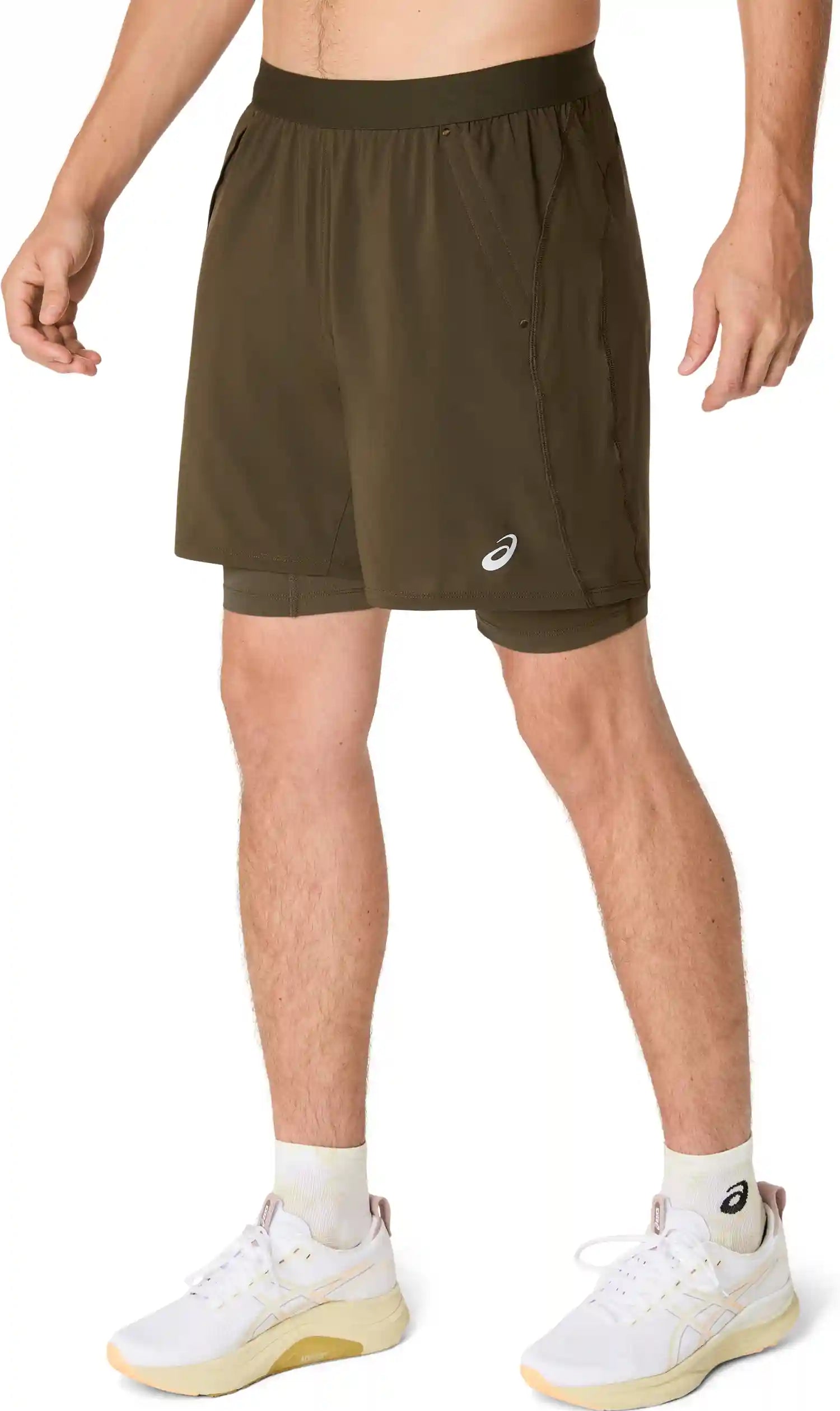 asicsfit.it.com