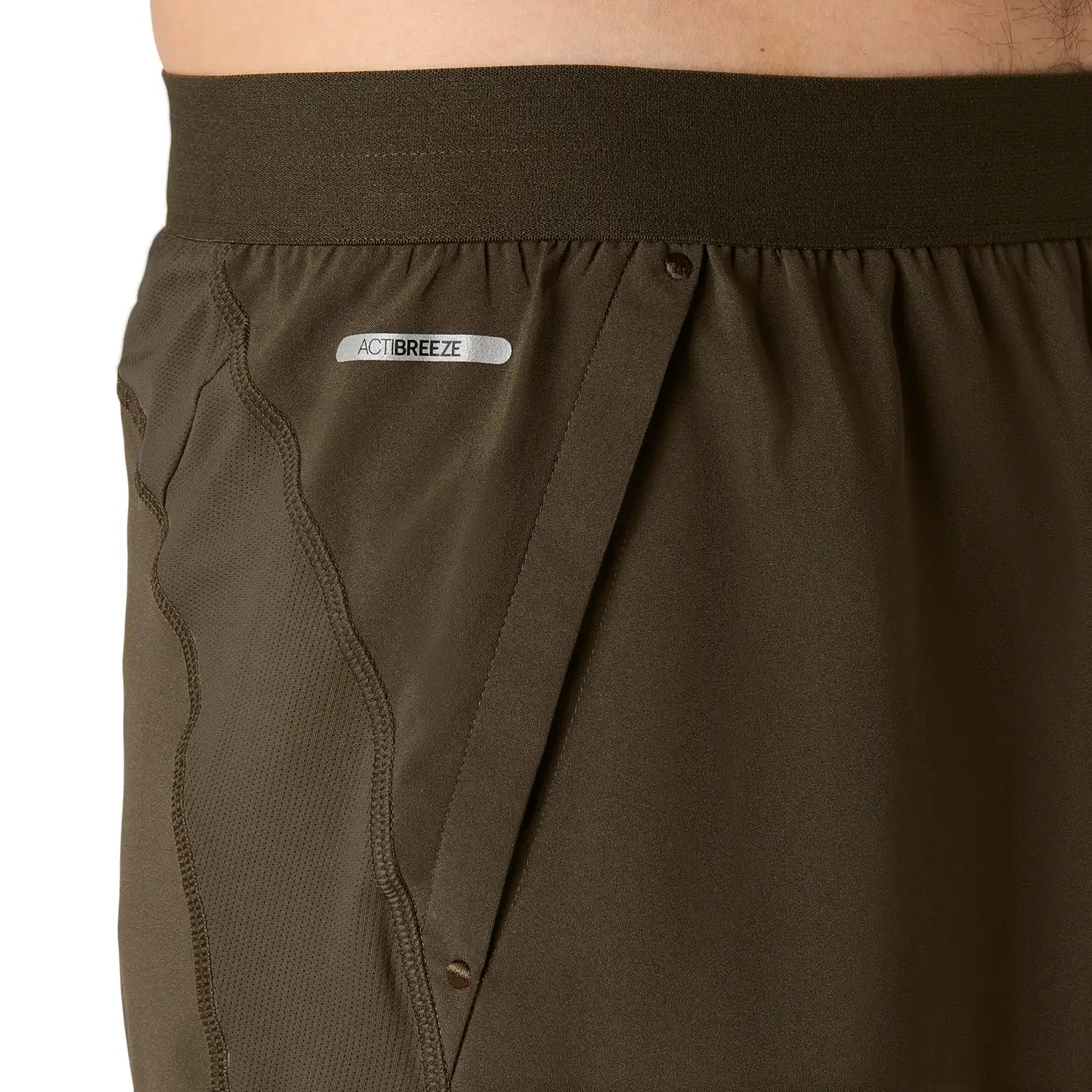 asicsfit.it.com