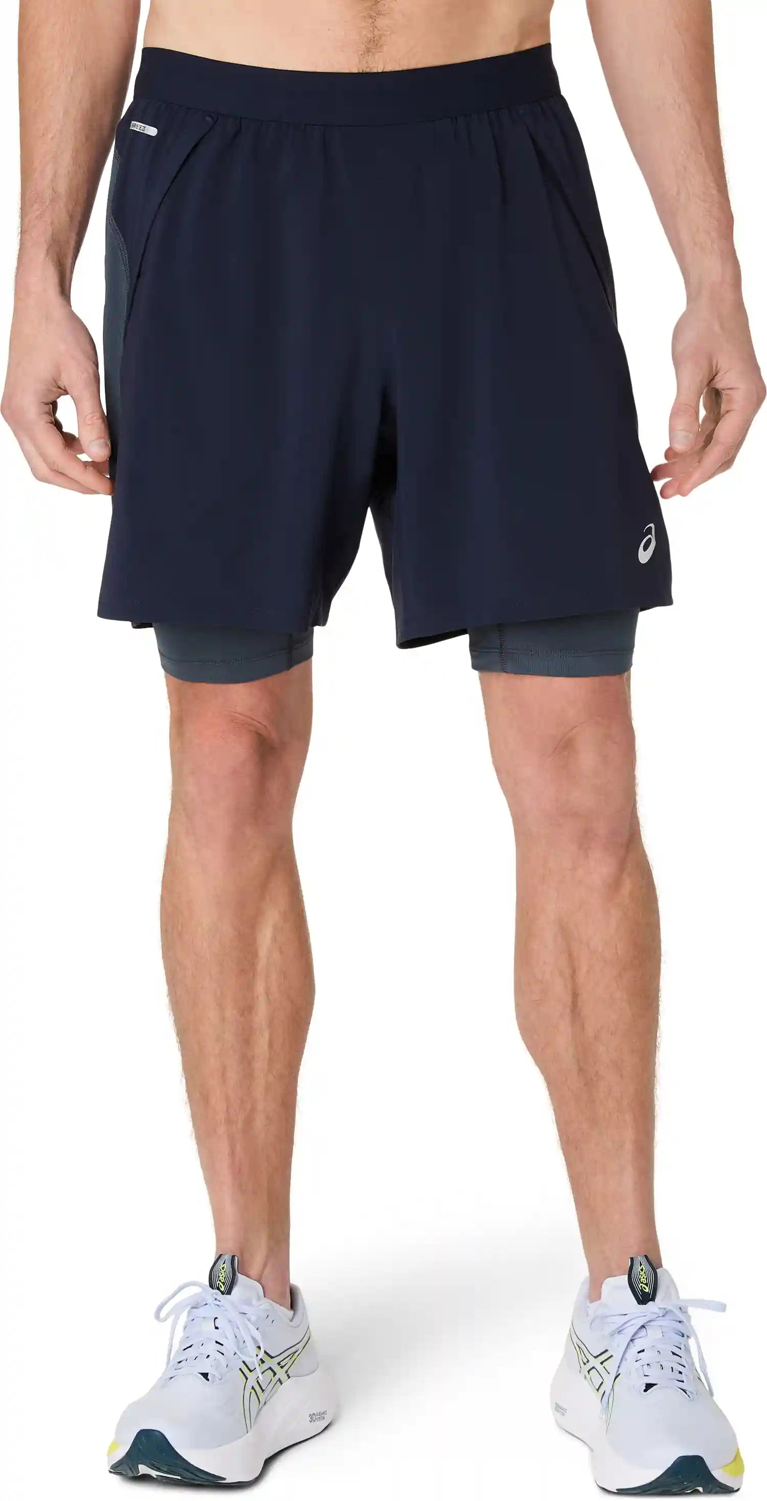 asicsfit.it.com