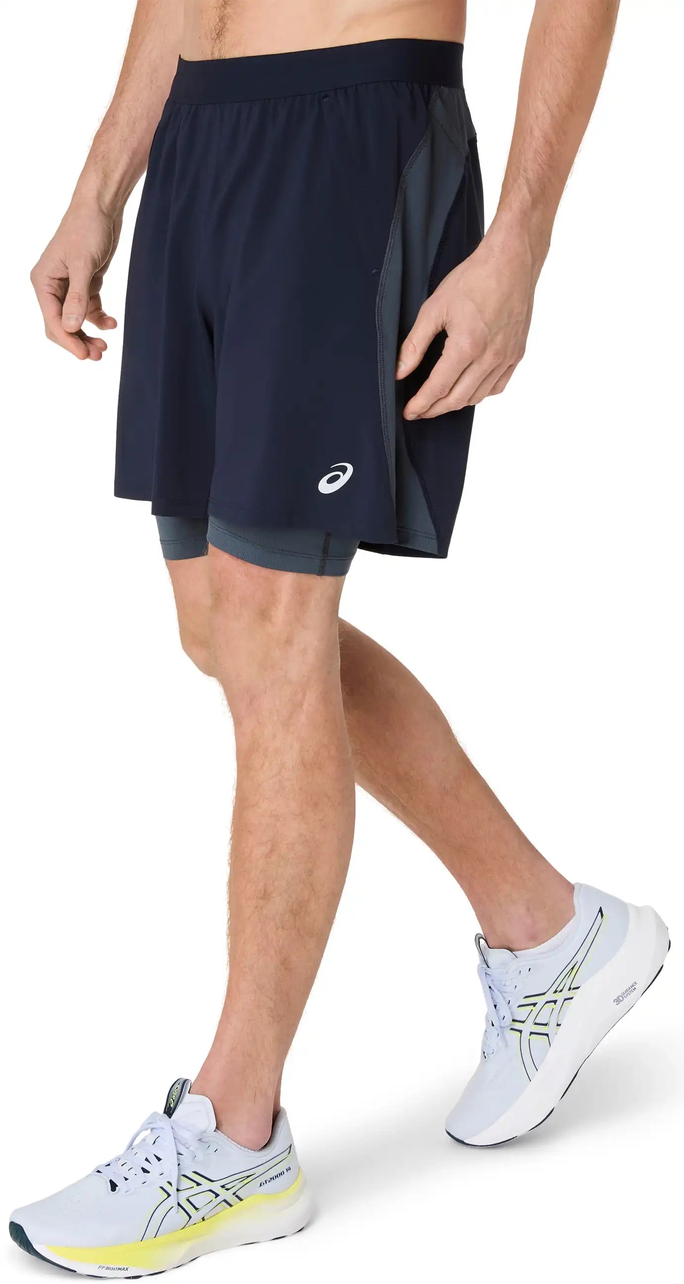 asicsfit.it.com