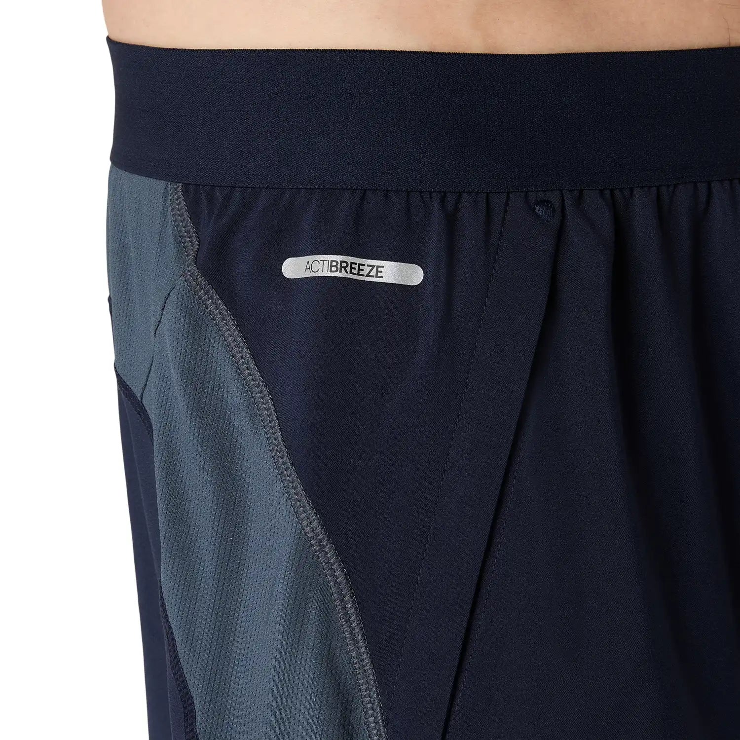 asicsfit.it.com