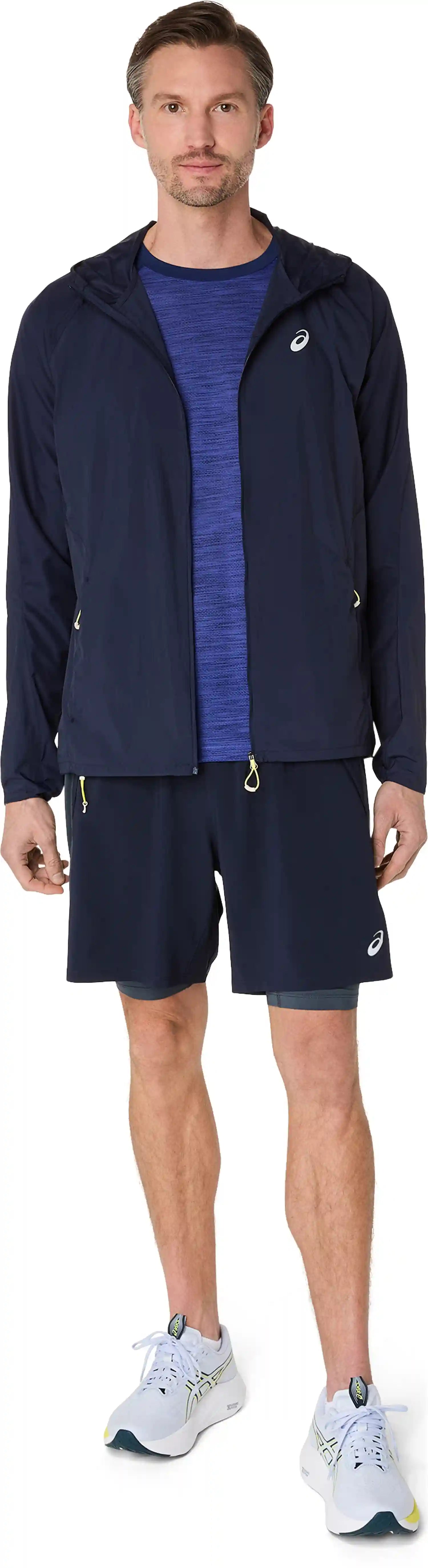 asicsfit.it.com