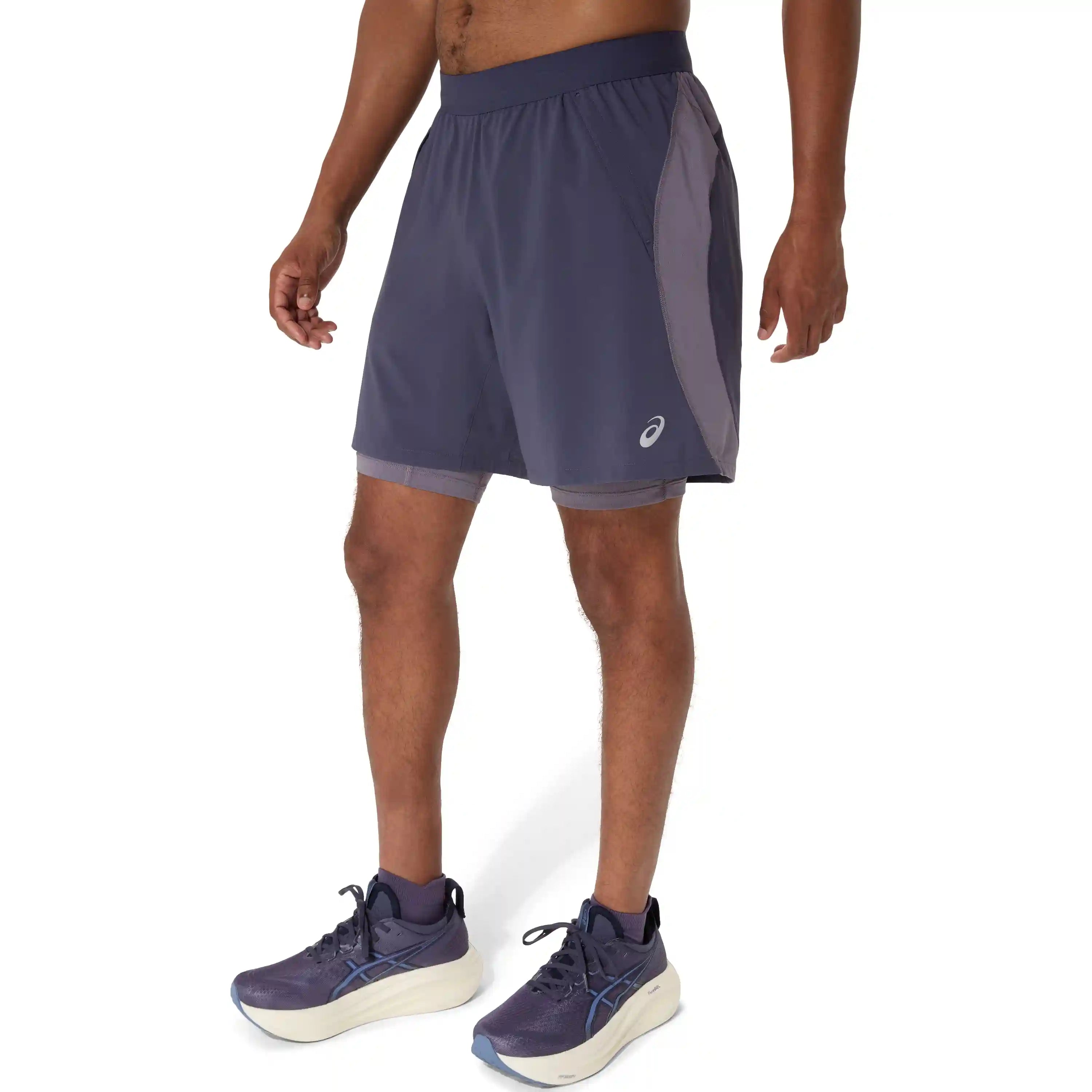 asicsfit.it.com