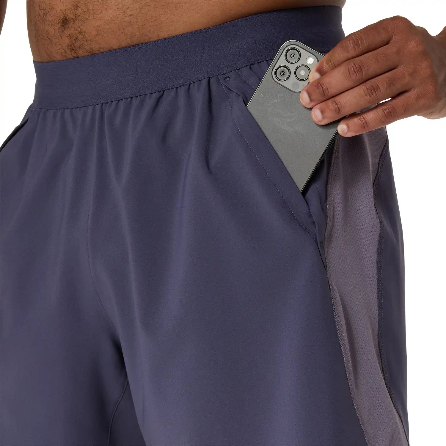asicsfit.it.com