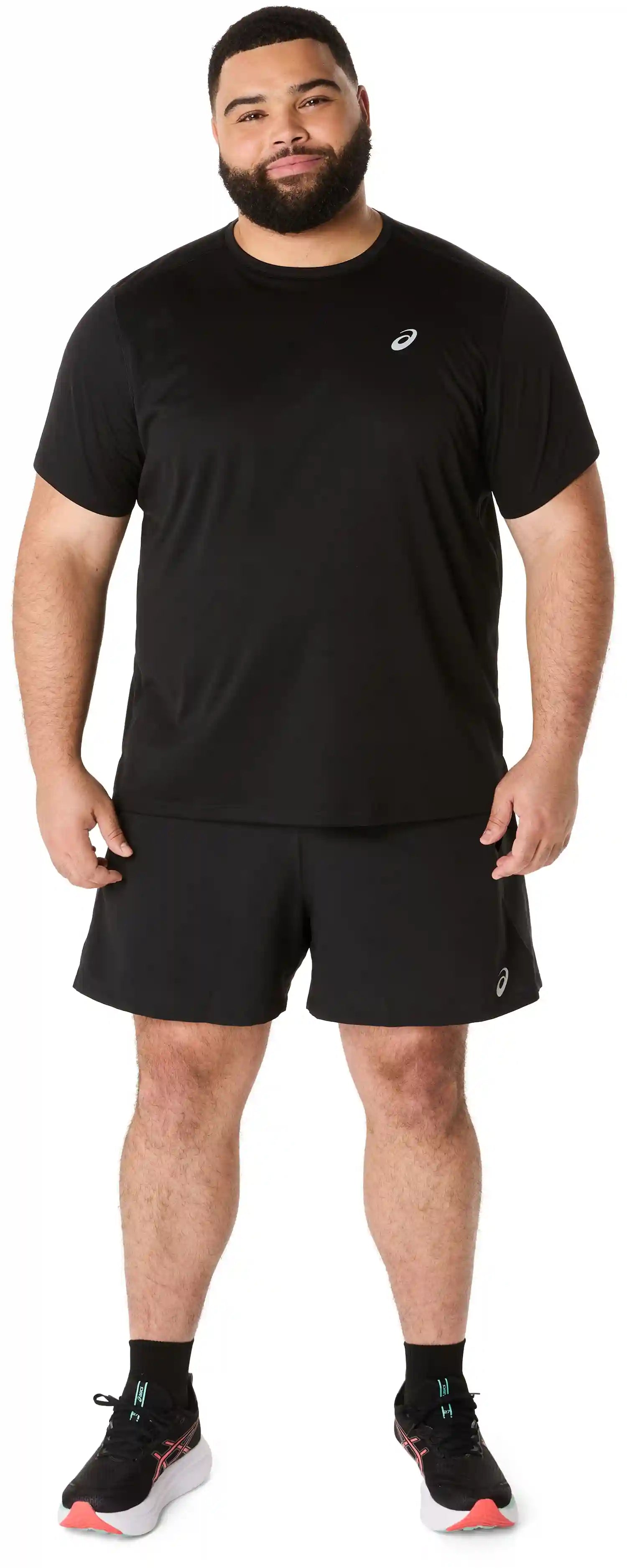 asicsfit.it.com