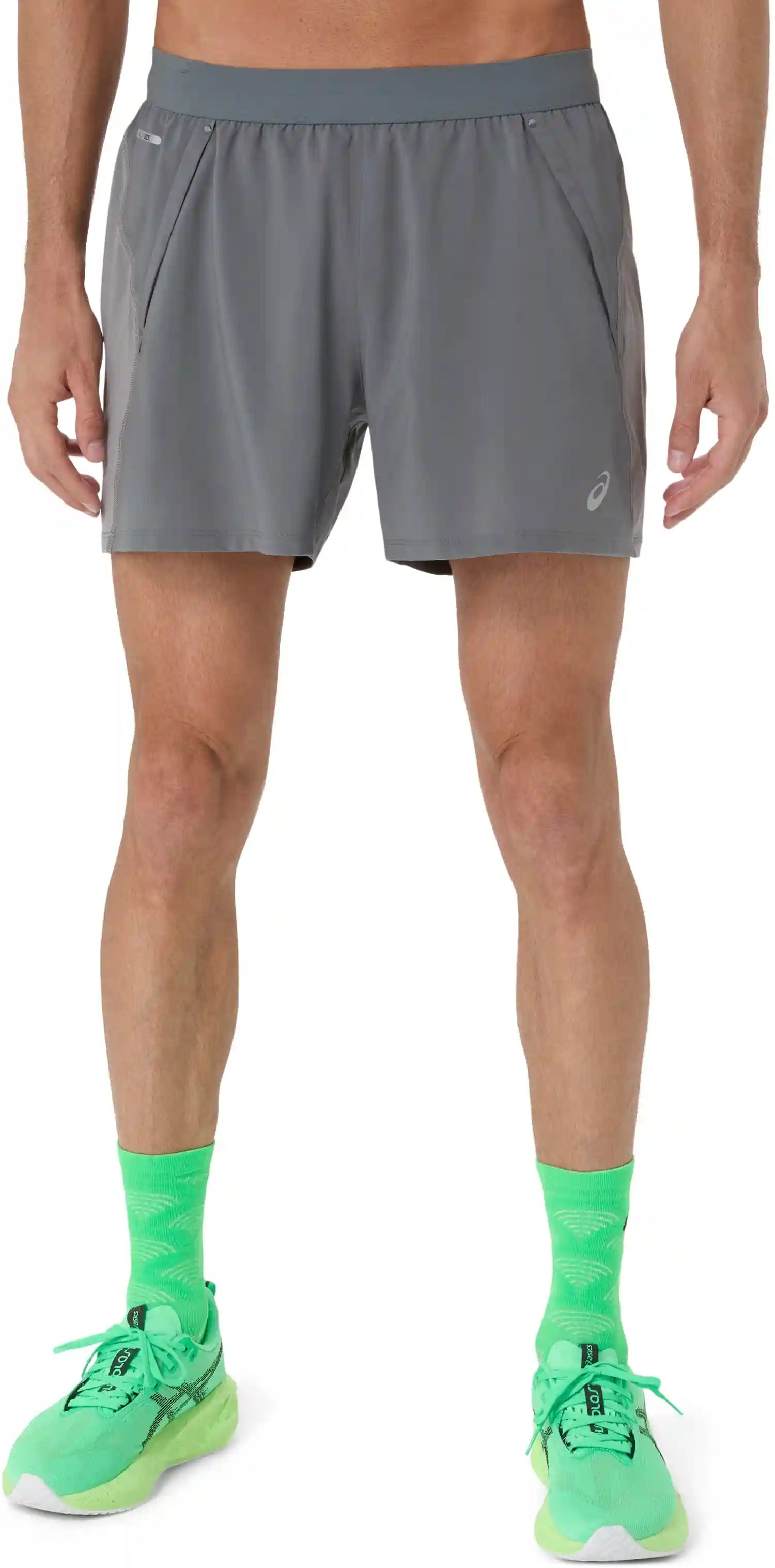 asicsfit.it.com