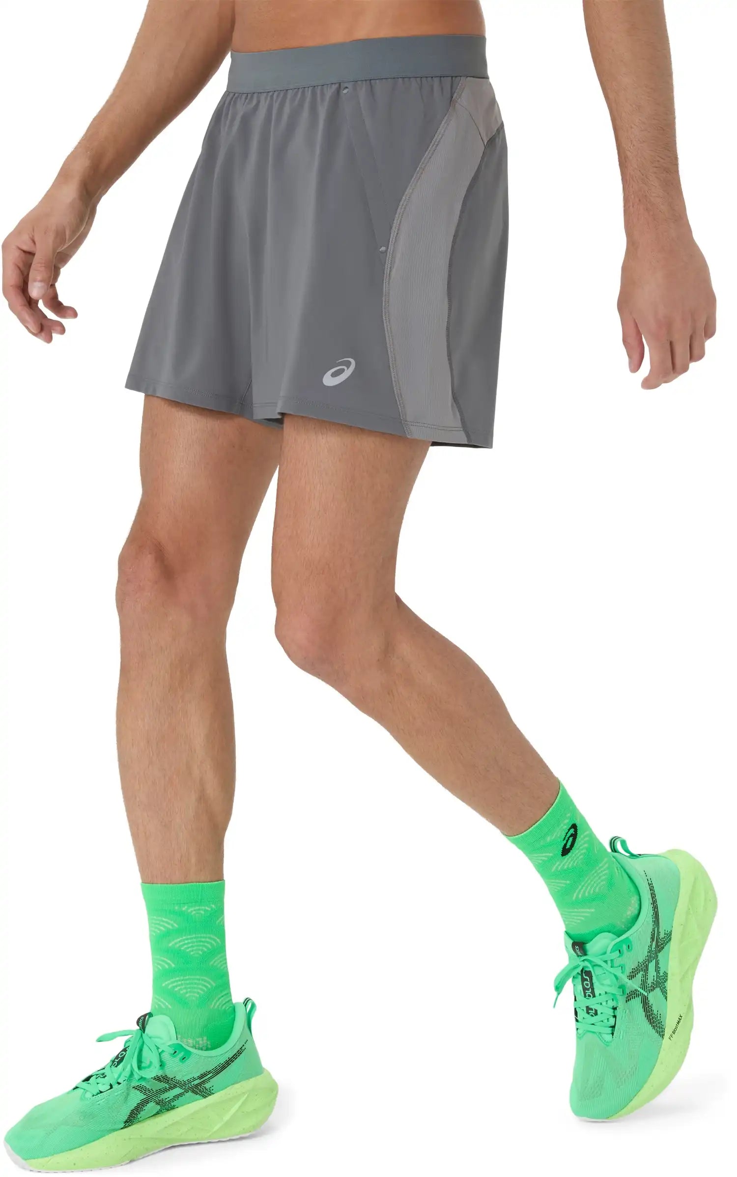 asicsfit.it.com