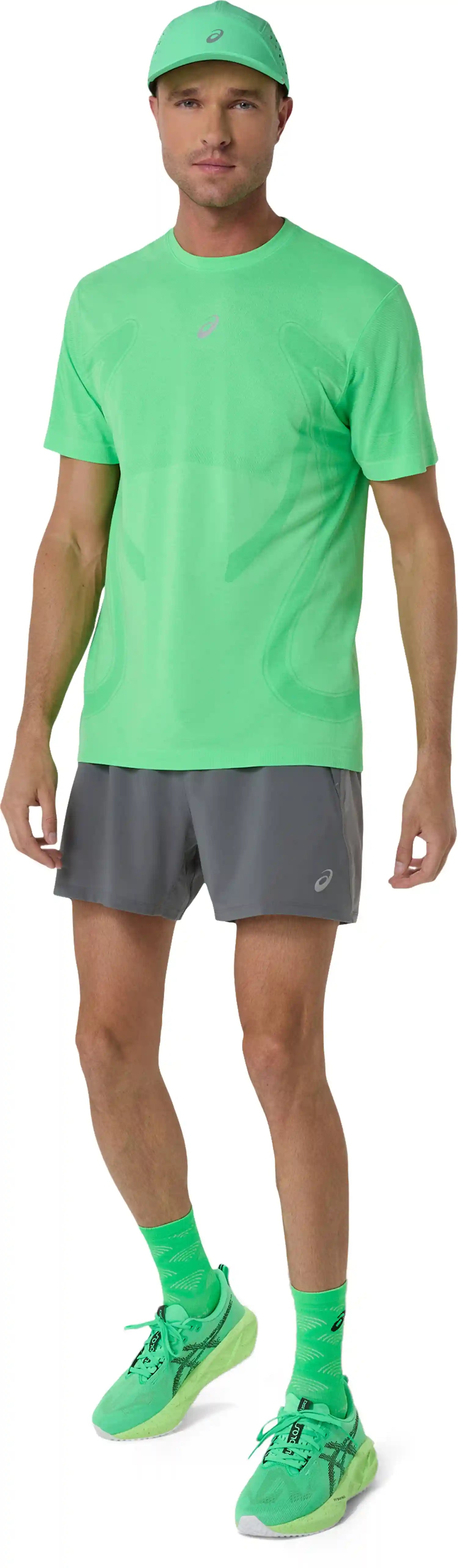 asicsfit.it.com