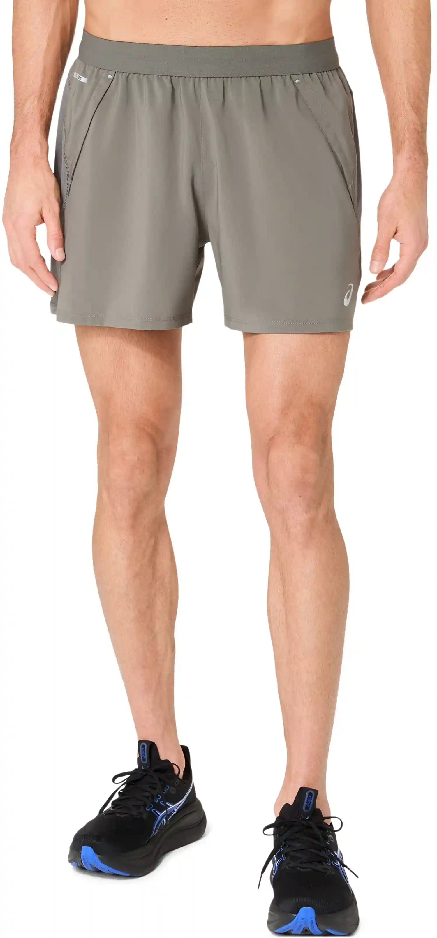 asicsfit.it.com