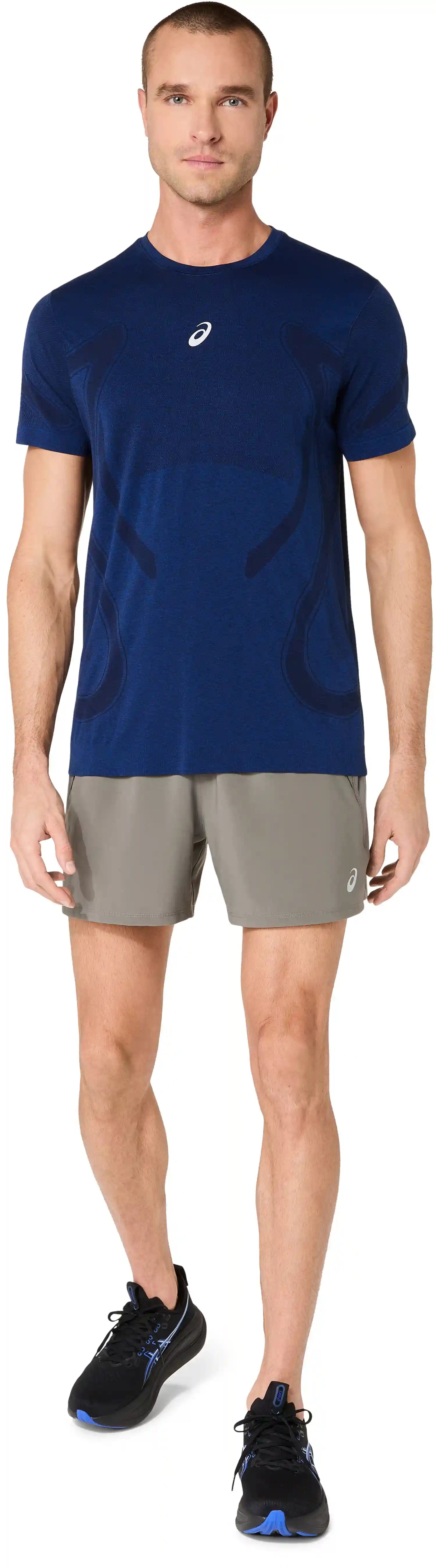asicsfit.it.com