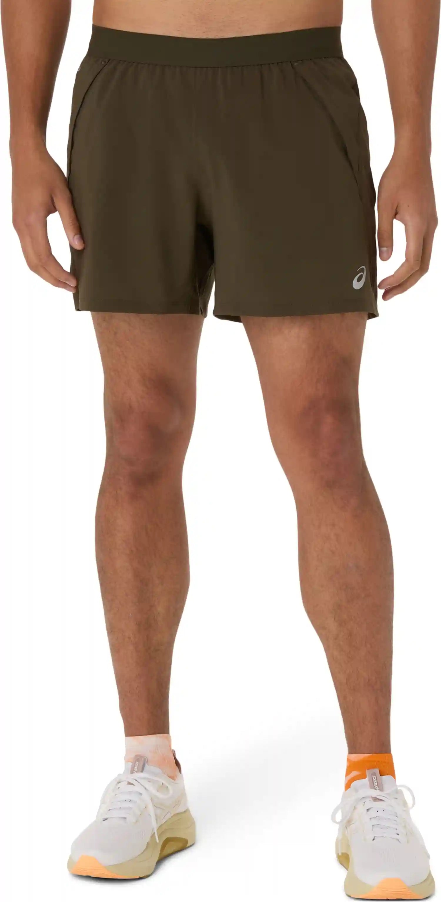 asicsfit.it.com