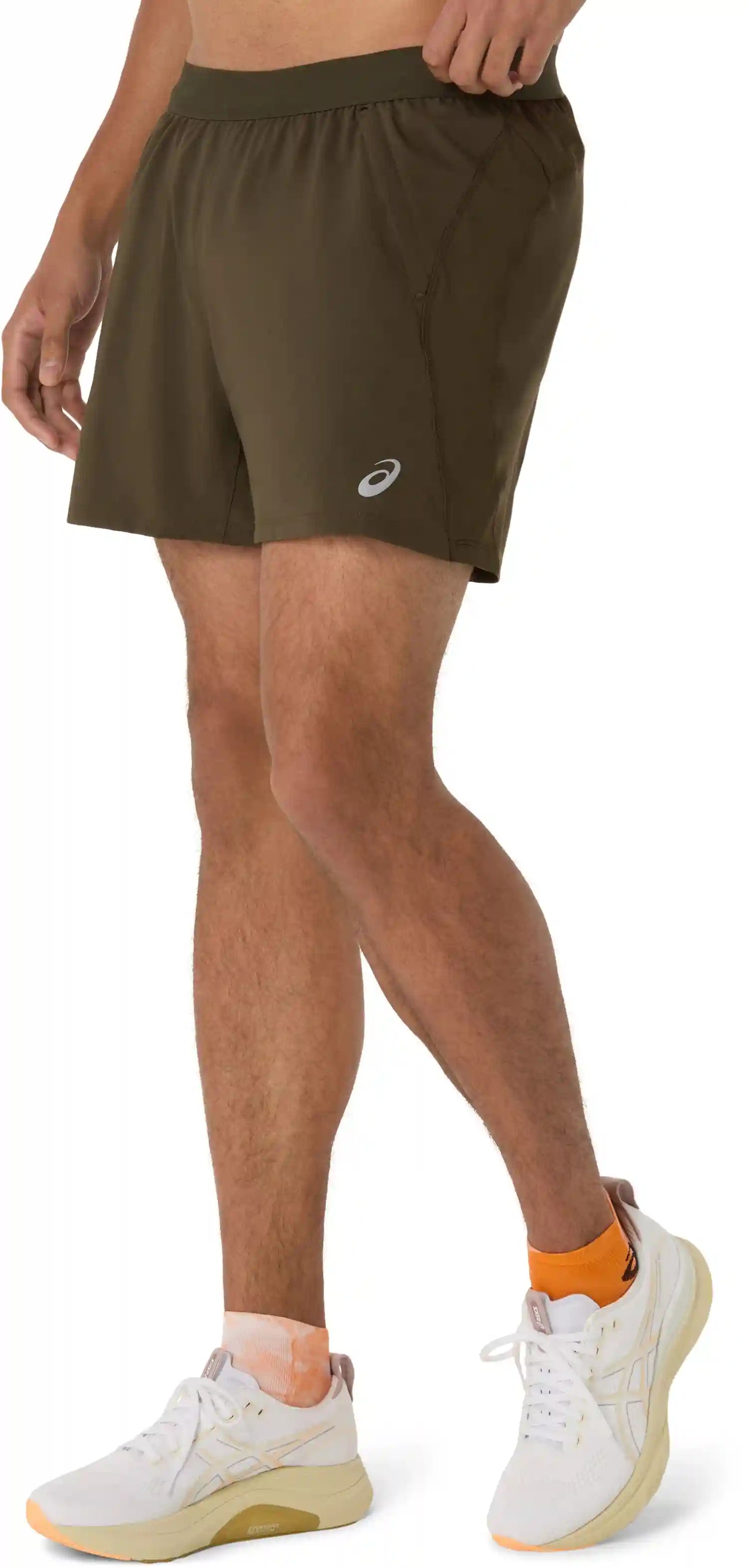 asicsfit.it.com