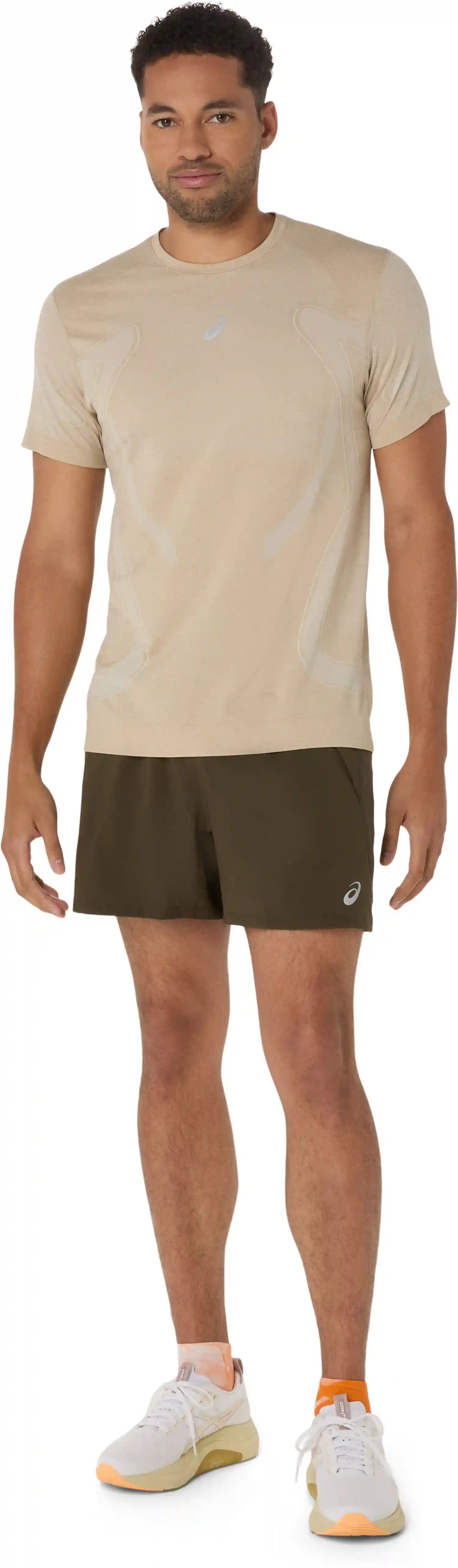 asicsfit.it.com