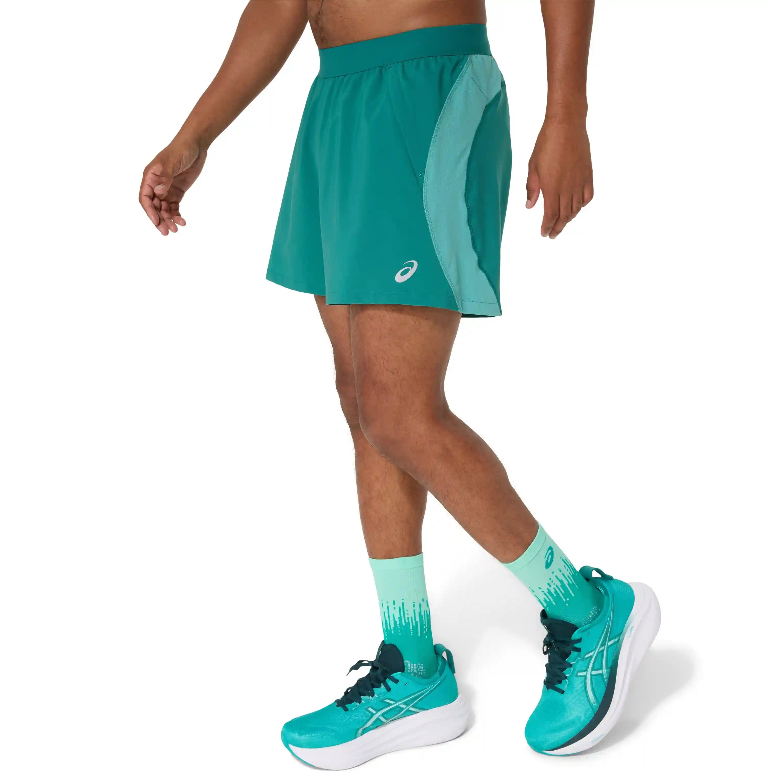 asicsfit.it.com